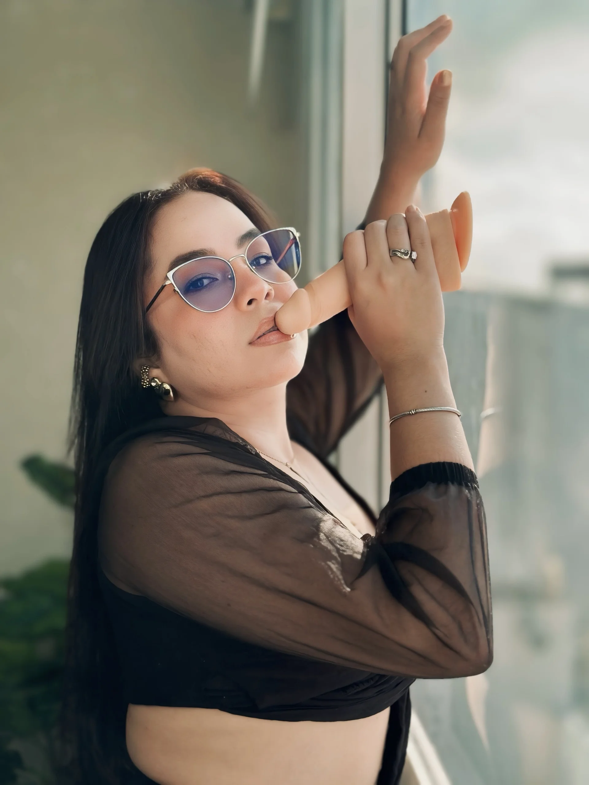 XXX Porn Photo of Nude _Victoria_Collins 92