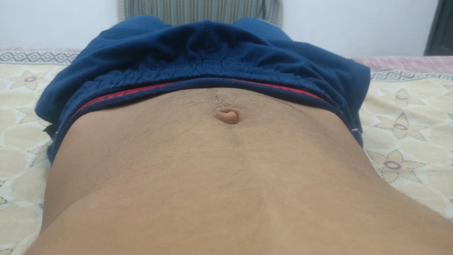 XXX Porn Photo of Nude funny_sexxx 4