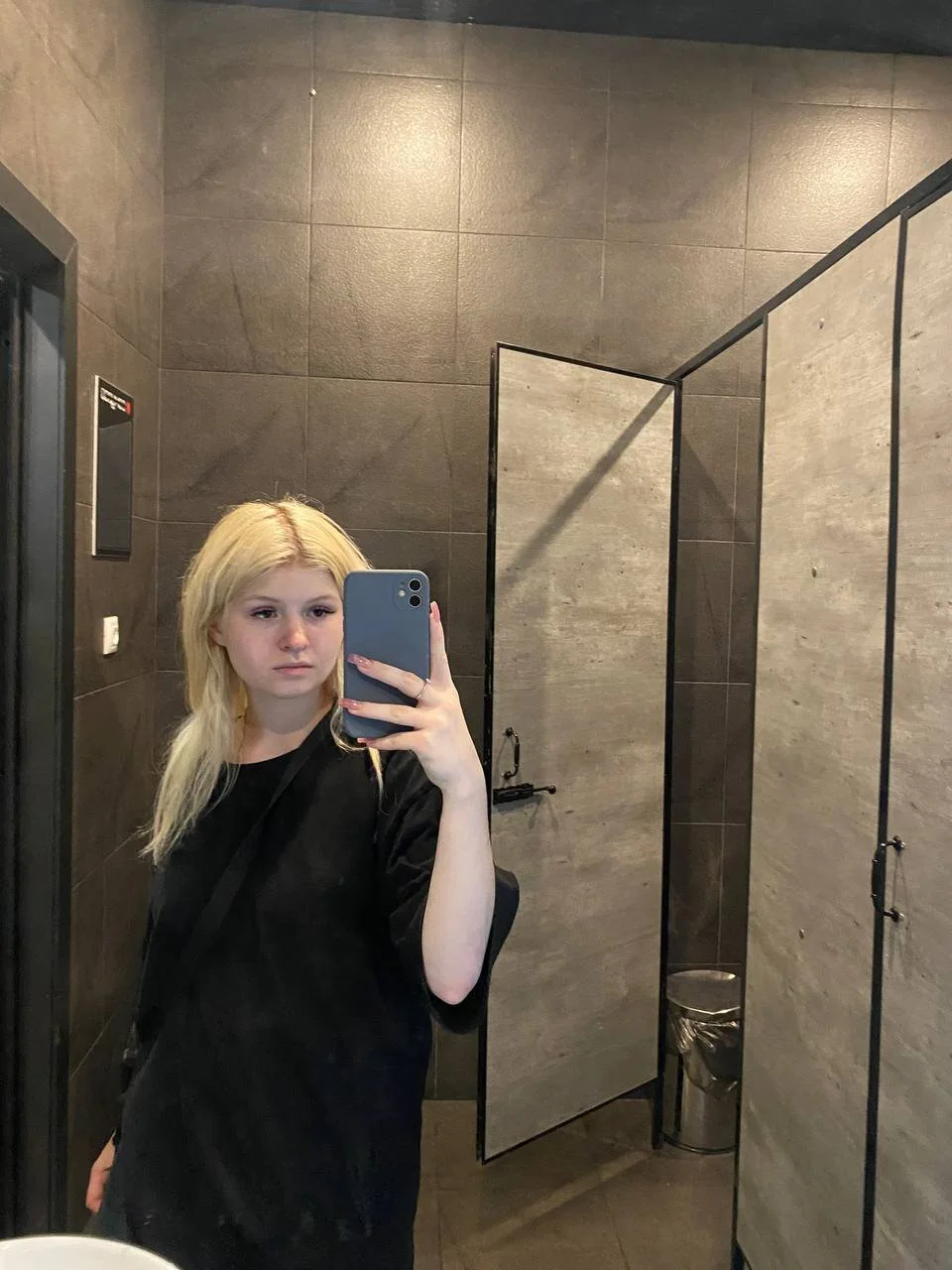 XXX Porn Photo of Nude jallymiller 30