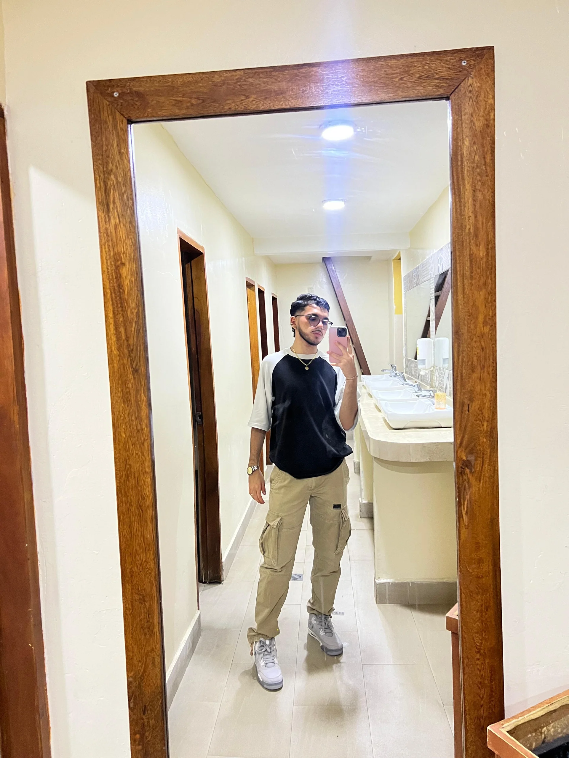 XXX Porn Photo of Nude Zac_Golden 12