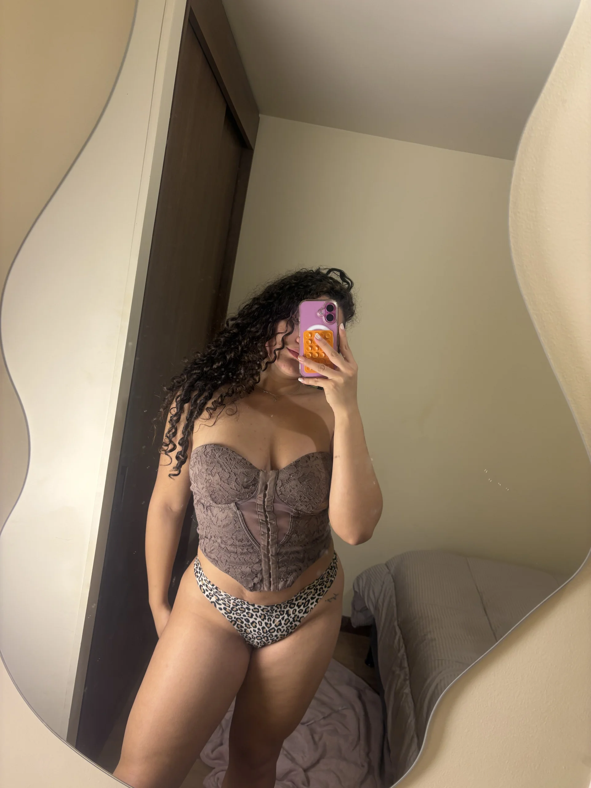 XXX Porn Photo of Nude Eva_stark10 38