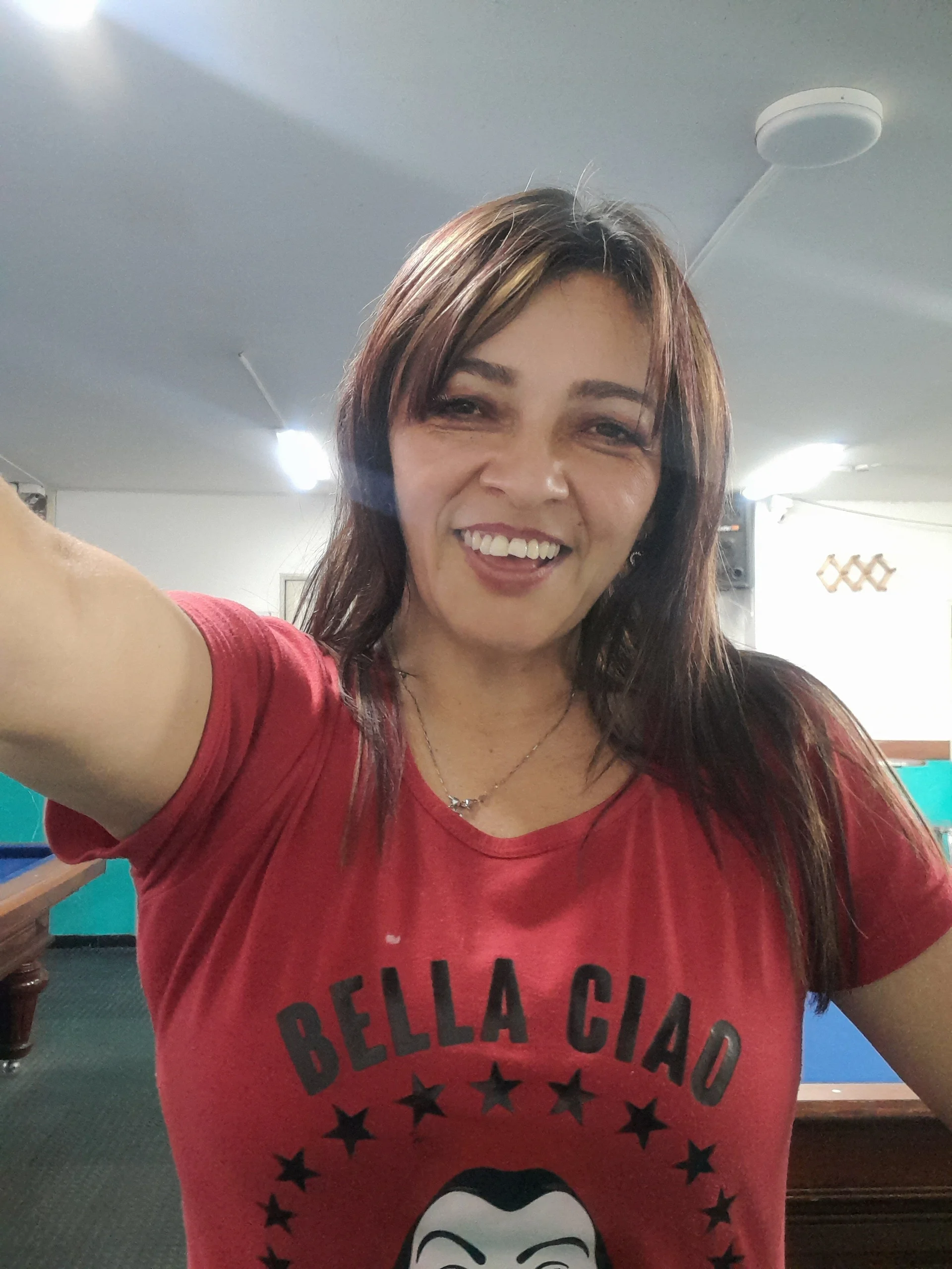 XXX Porn Photo of Nude Carol_Miss2 4