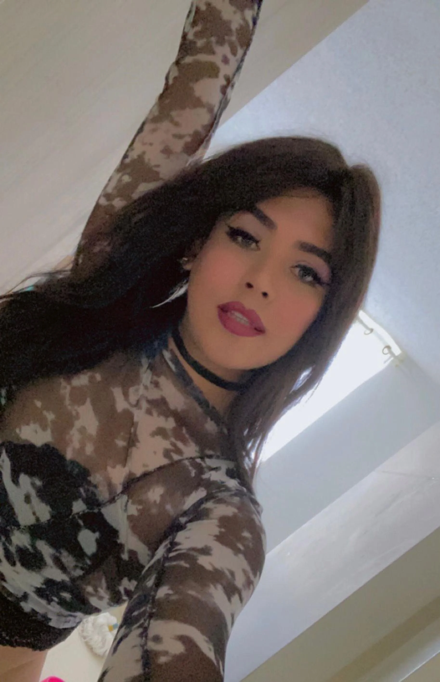 XXX Porn Photo of Nude Lorendolltsx 1