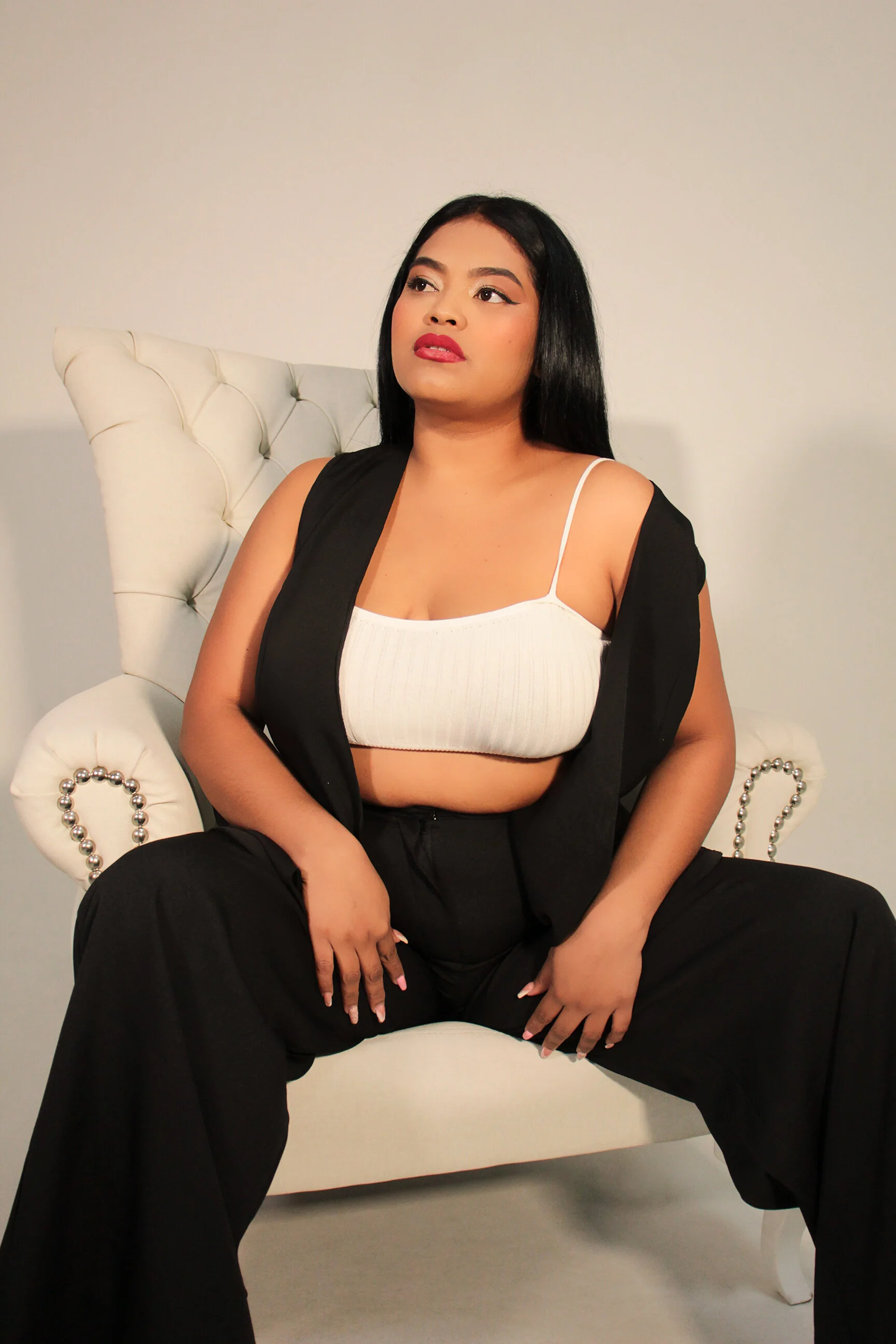 XXX Porn Photo of Nude RileyDolly 3