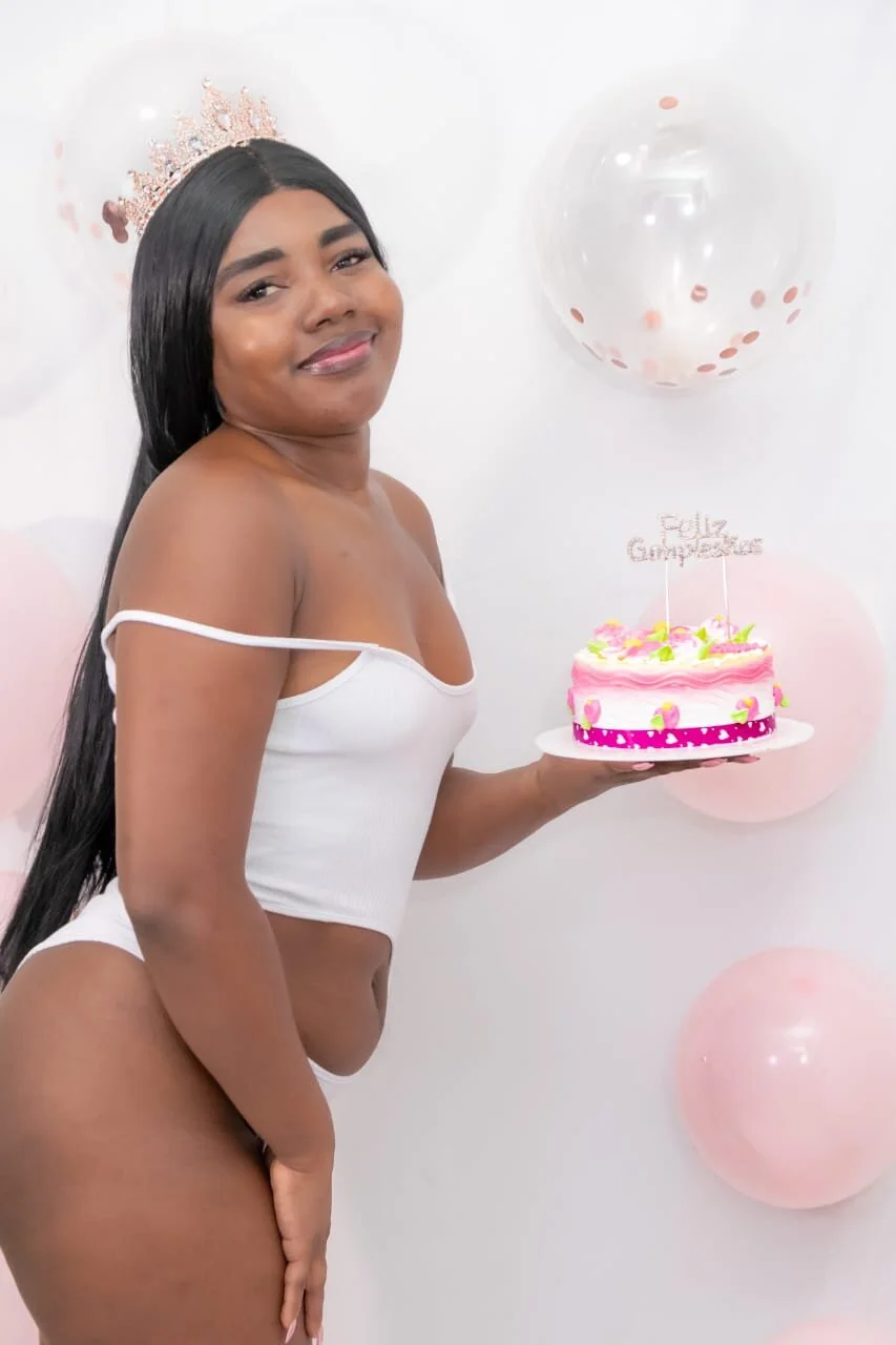 XXX Porn Photo of Nude Eva_Johnss 50