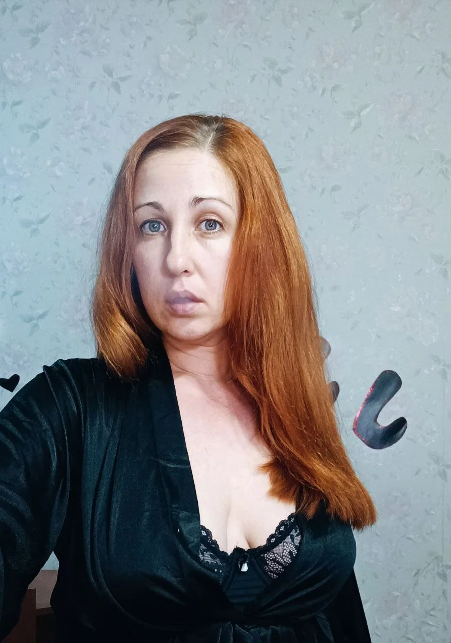 XXX Porn Photo of Nude JillStevens 39