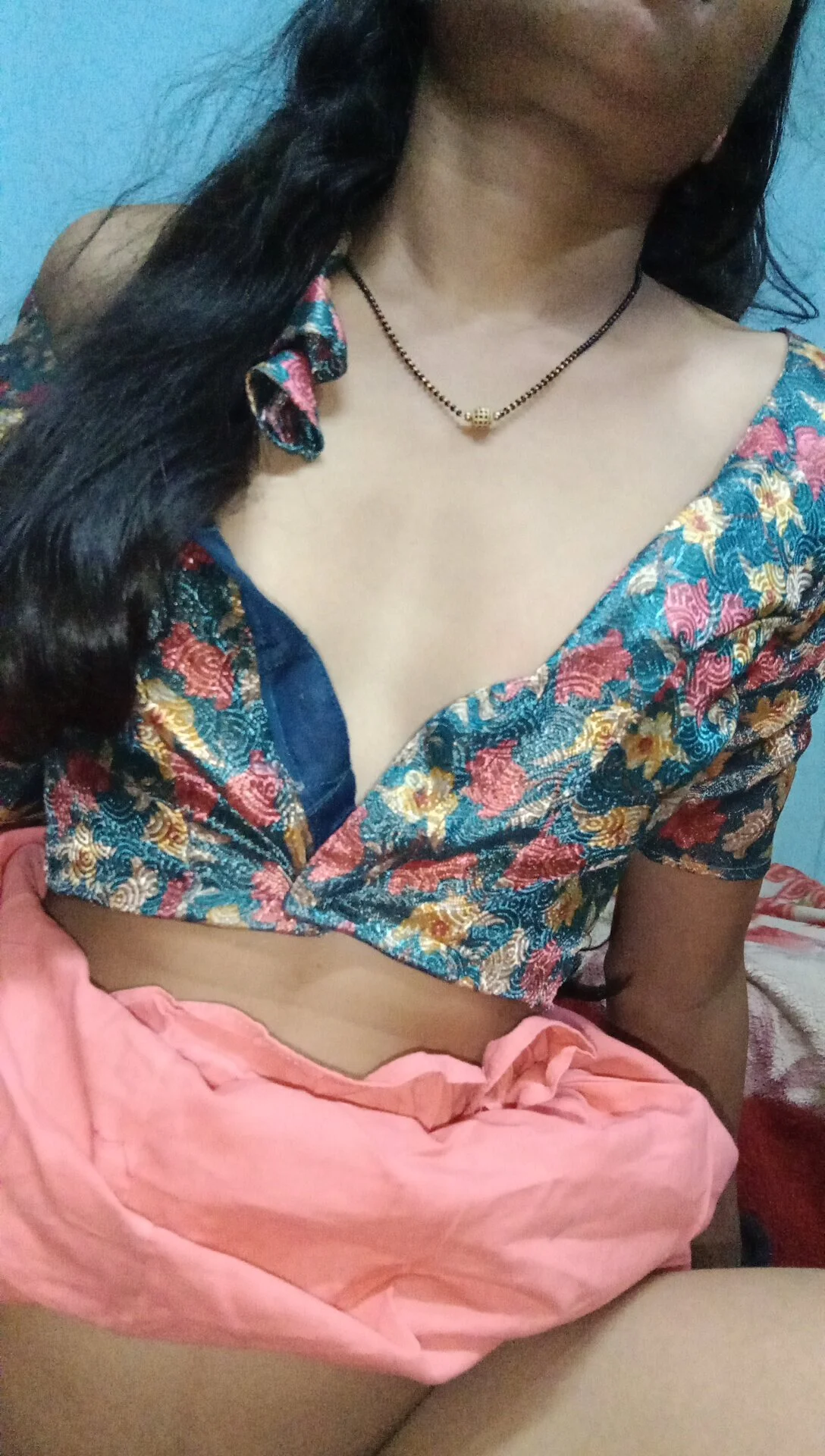 XXX Porn Photo of Nude xxxsejal 2