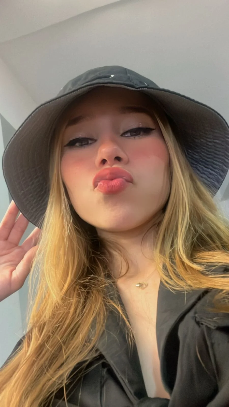 XXX Porn Photo of Nude Lezy_ 204