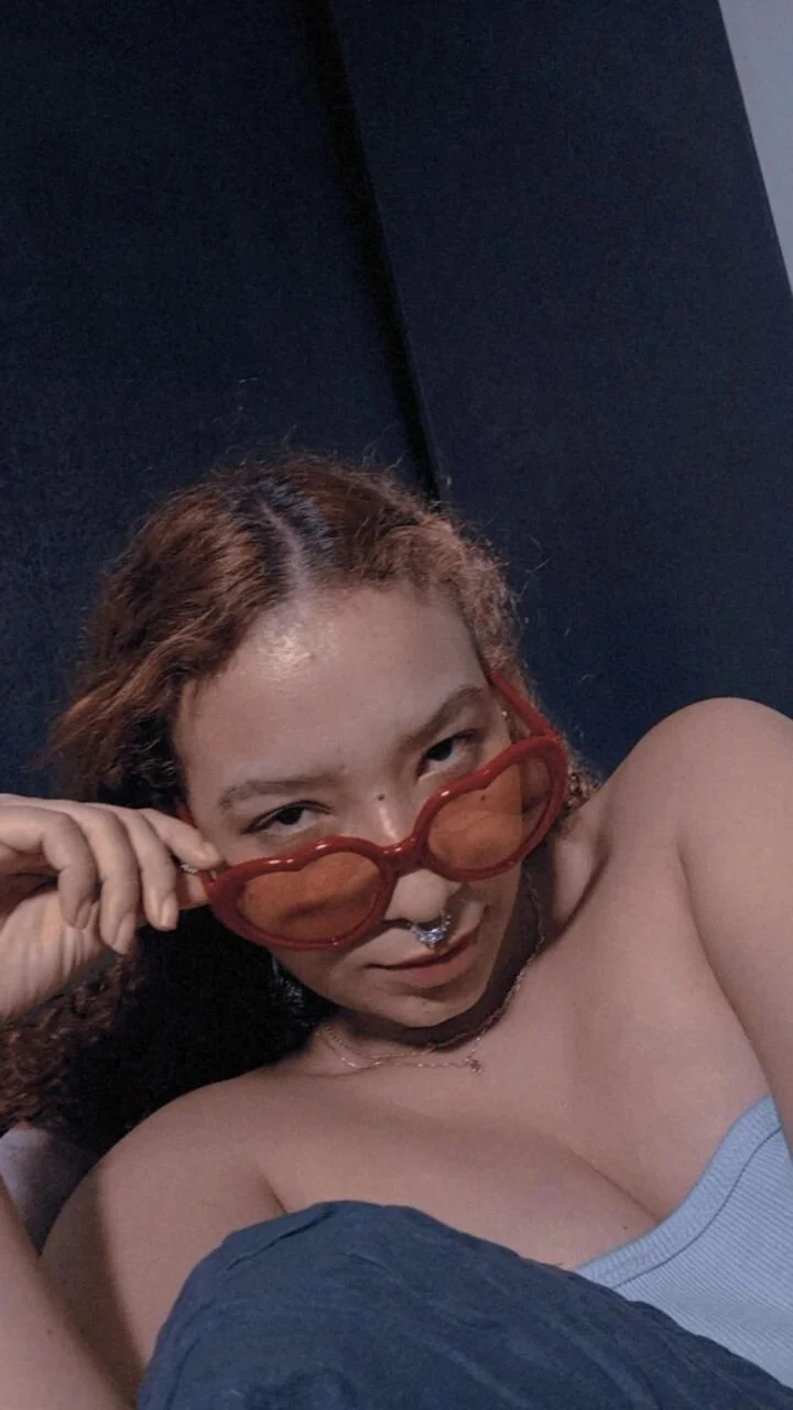 XXX Porn Photo of Nude rubi_star 32