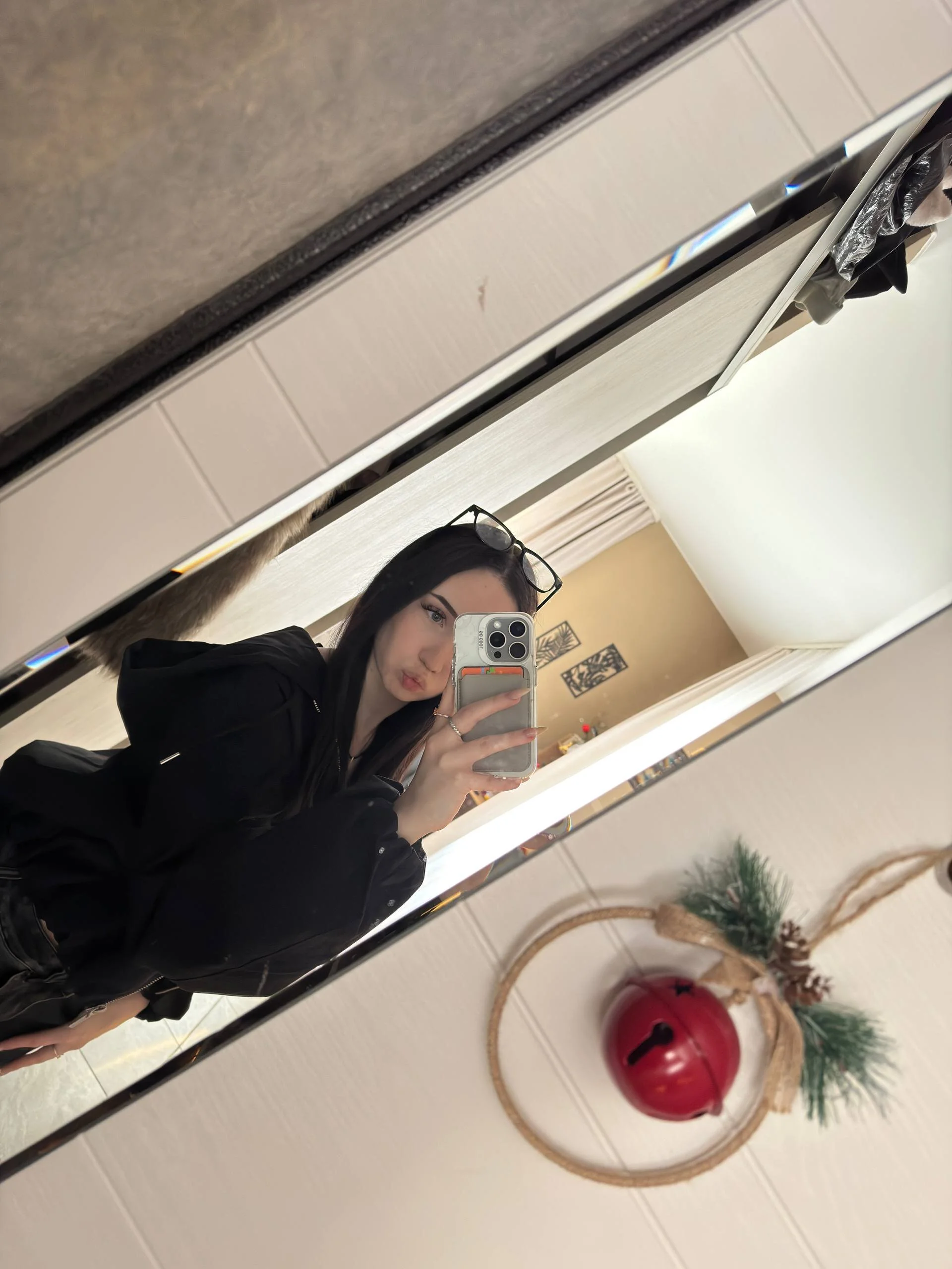 XXX Porn Photo of Nude katethecutest 4