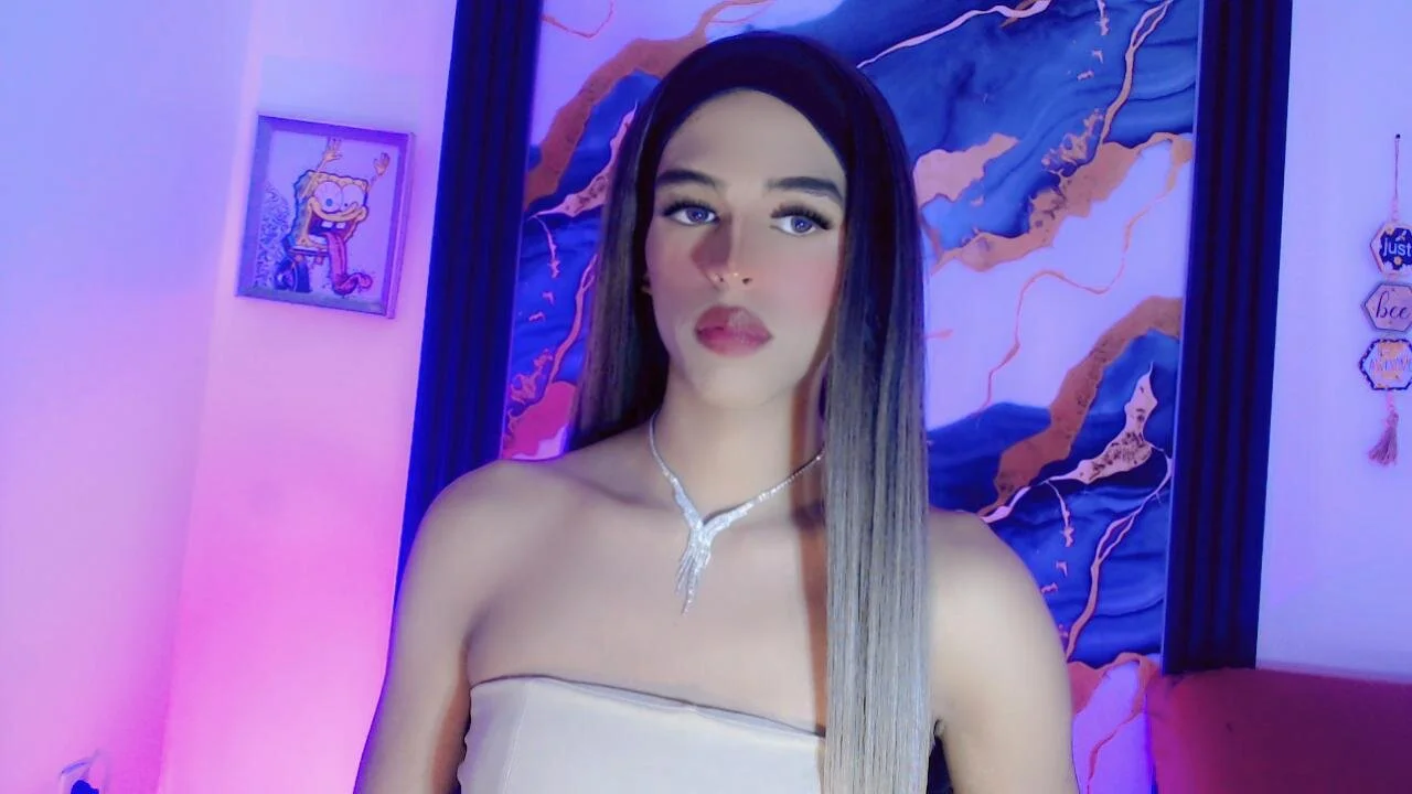XXX Porn Photo of Nude SWEET_PRINCEESS_ 21