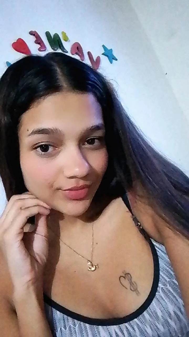 XXX Porn Photo of Nude vesperhale 26