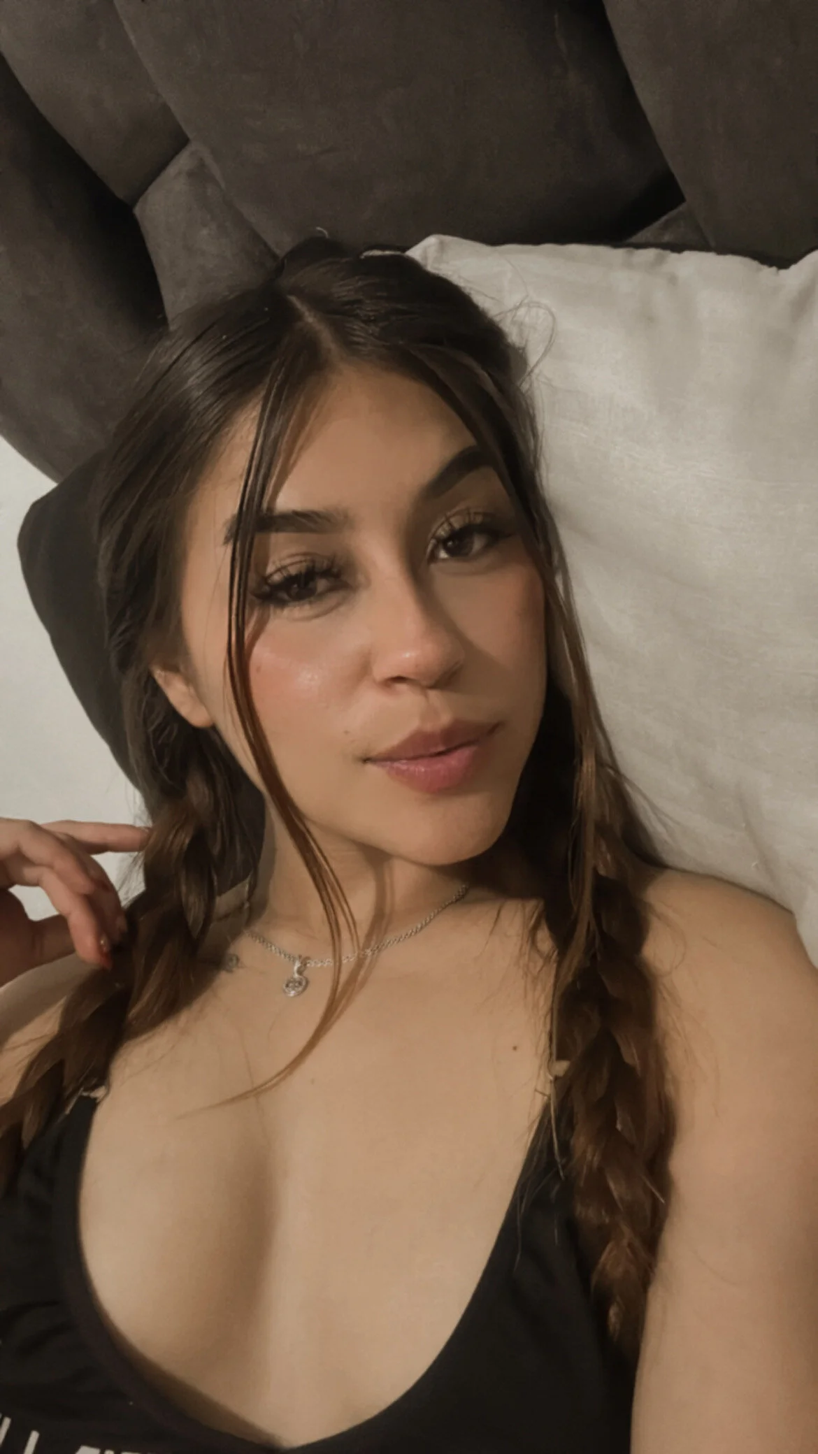 XXX Porn Photo of Nude aliss_ev 54