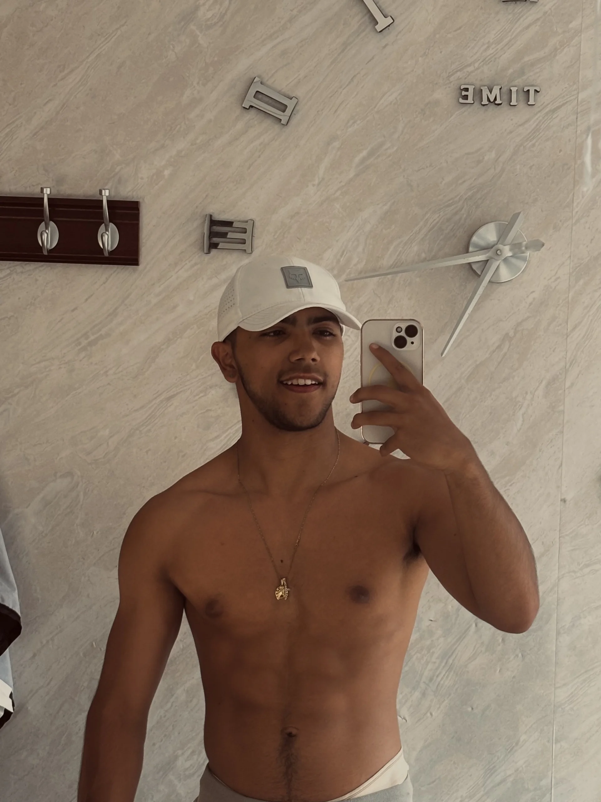 XXX Porn Photo of Nude Colstorw_ 25