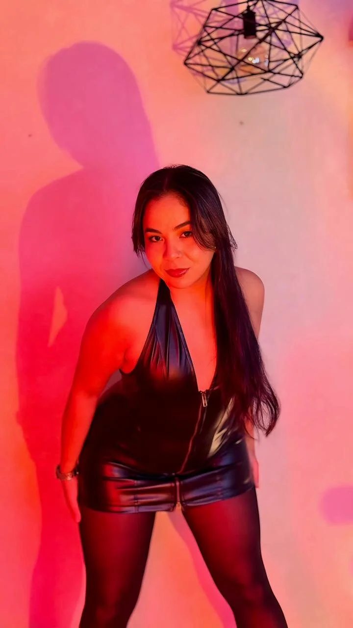 XXX Porn Photo of Nude _Victoria_Collins 235