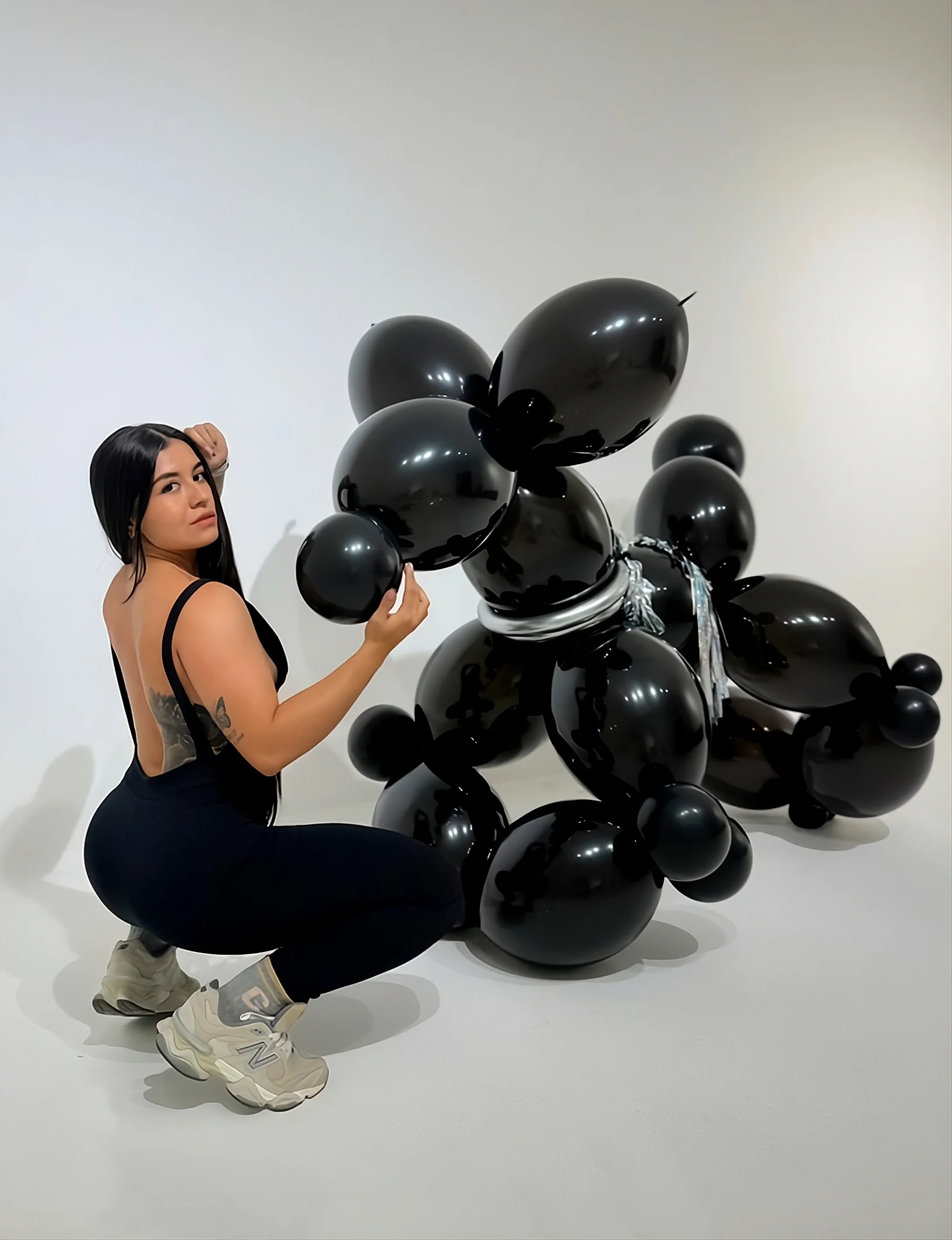 XXX Porn Photo of Nude MilaColeman 25