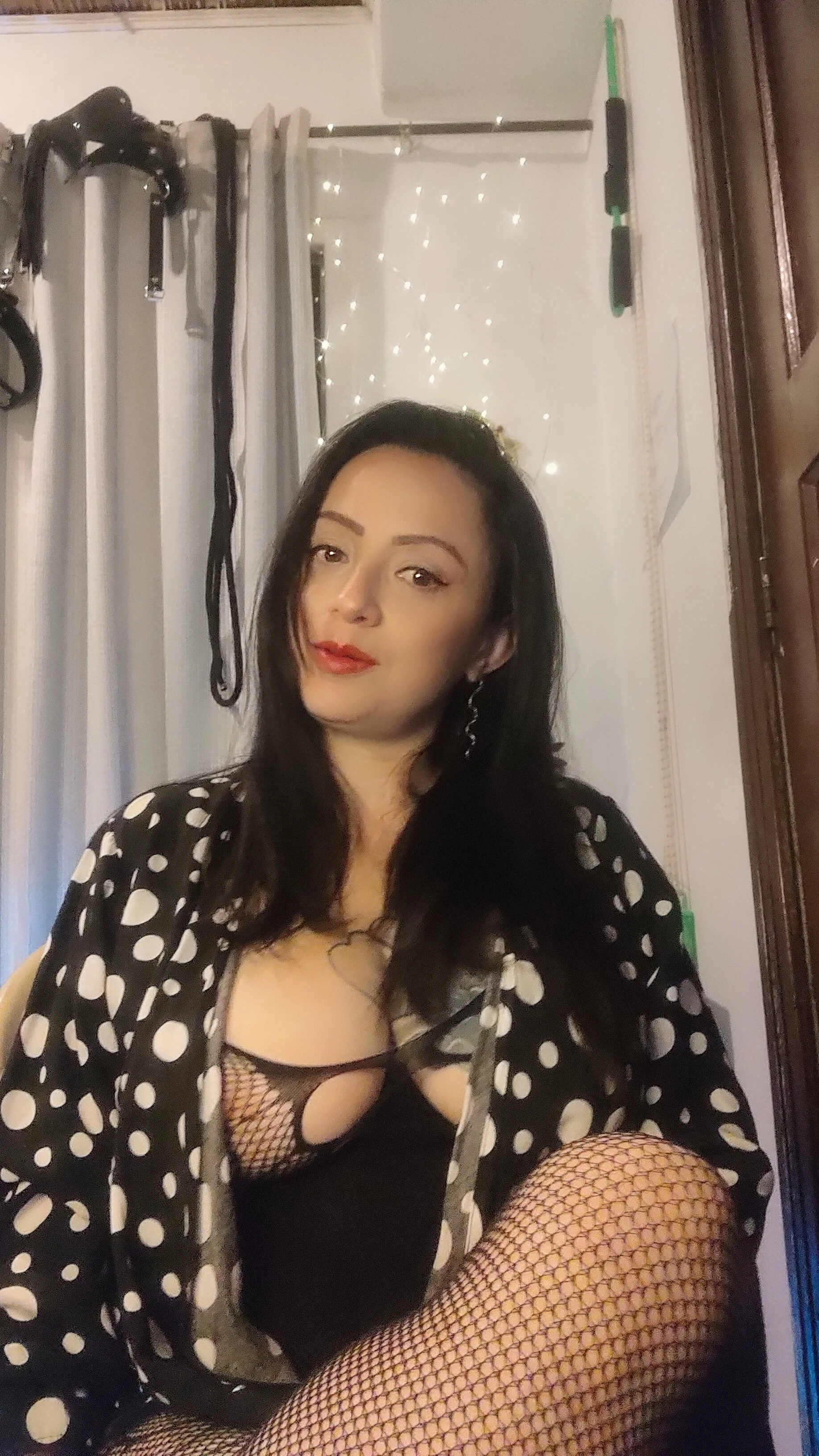 XXX Porn Photo of Nude Katicalatinmilf 63