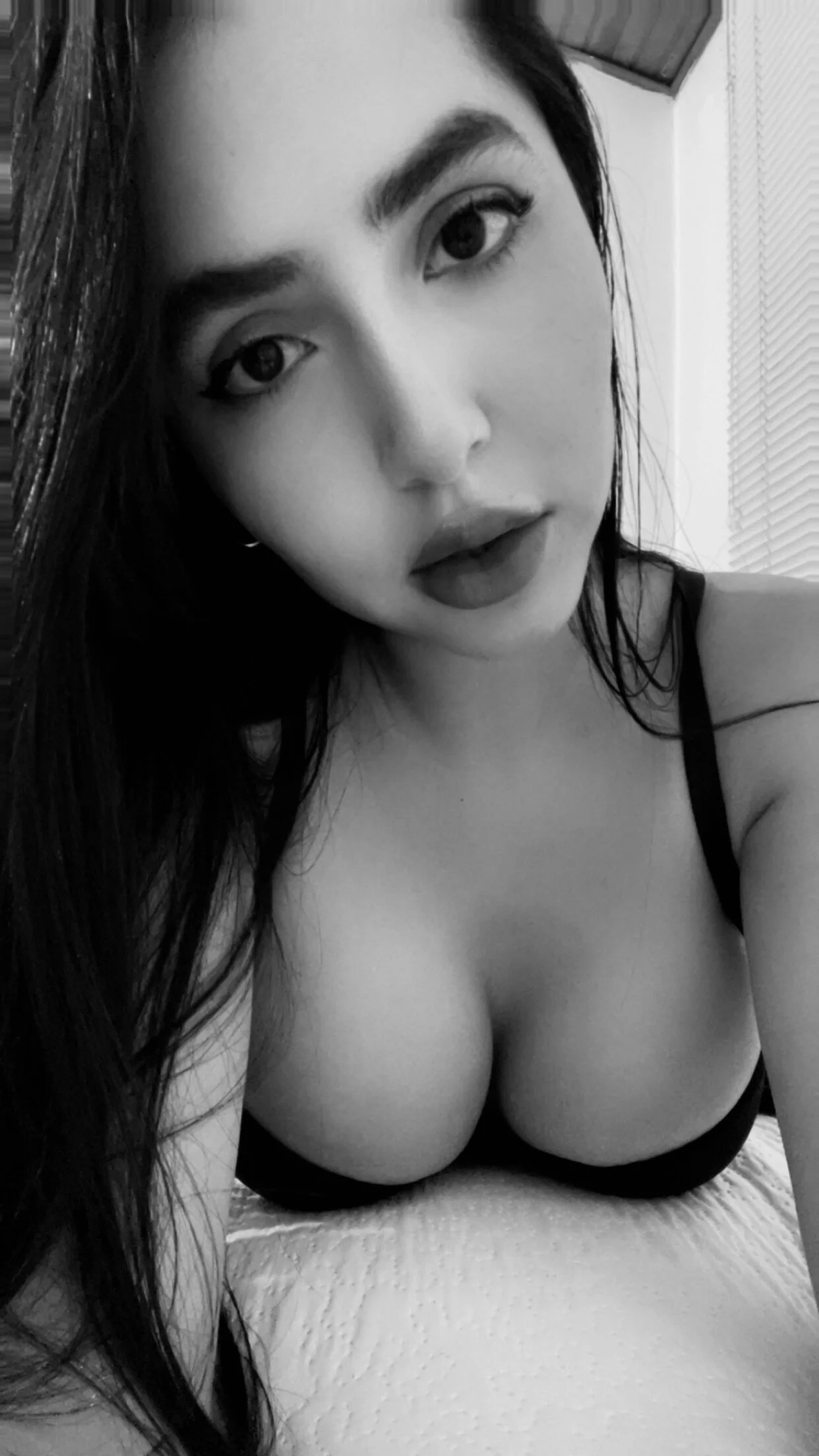 XXX Porn Photo of Nude _Nina_1 5