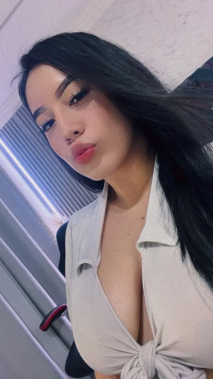 XXX Porn Photo of Nude AmyTorres_ 62