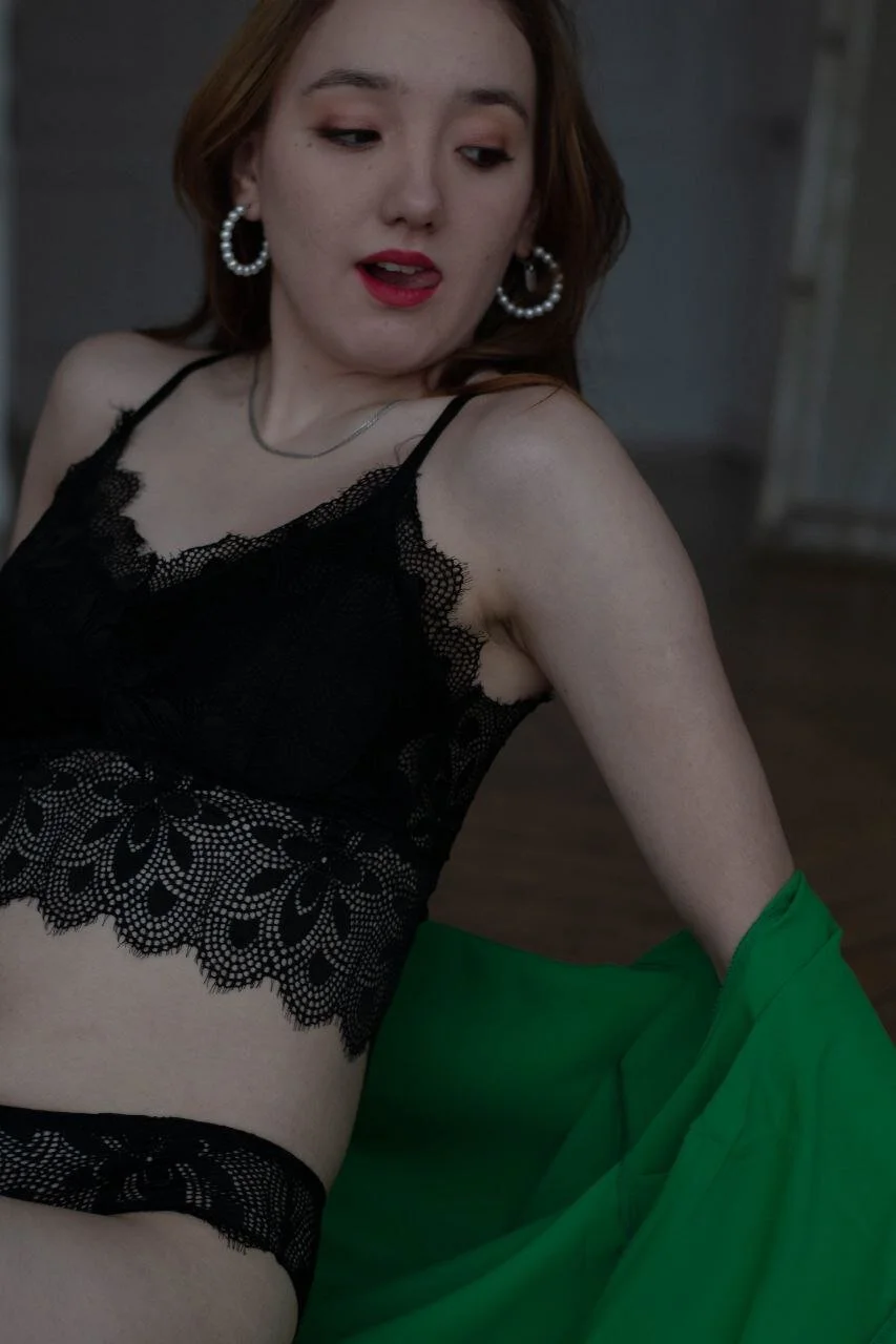 XXX Porn Photo of Nude Fera1_Berry 25