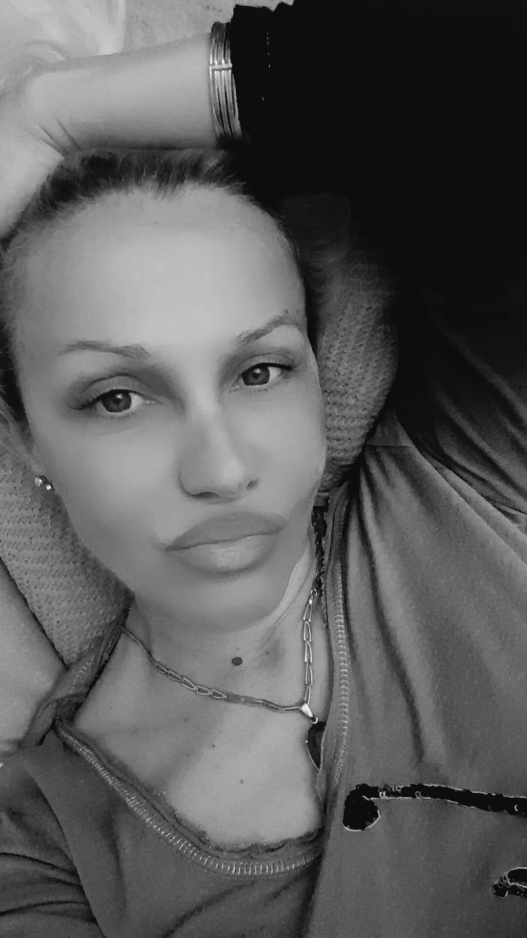 XXX Porn Photo of Nude DeborahXPorn 21