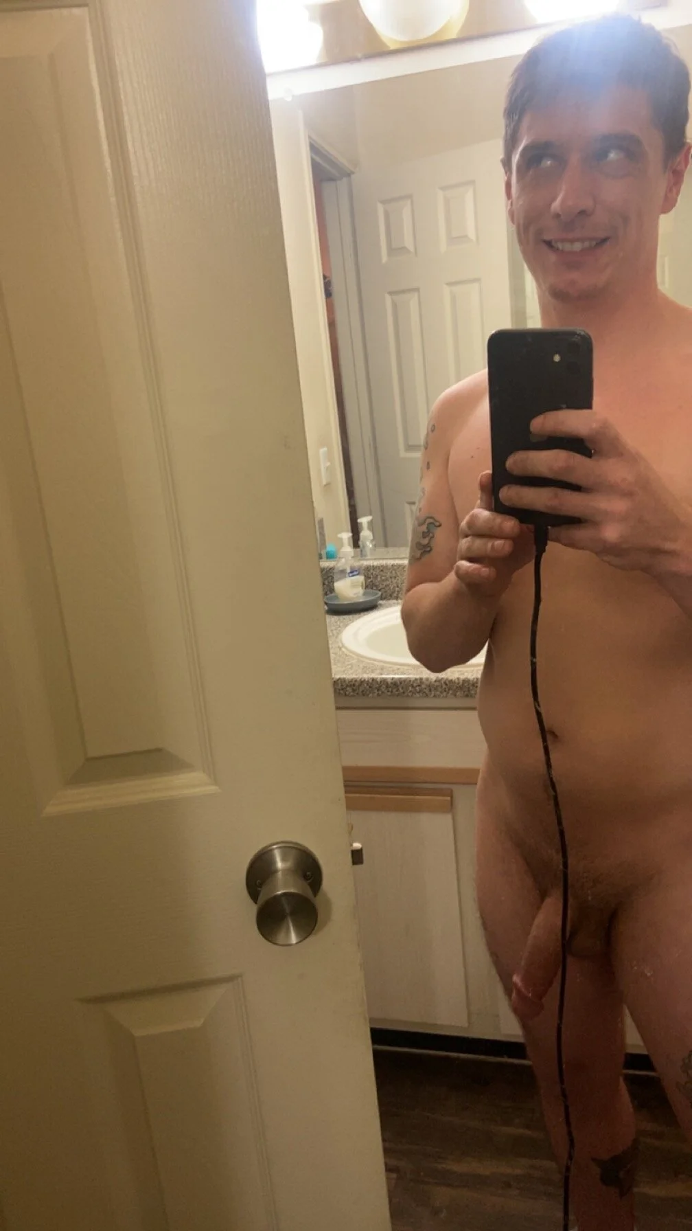 DillPie