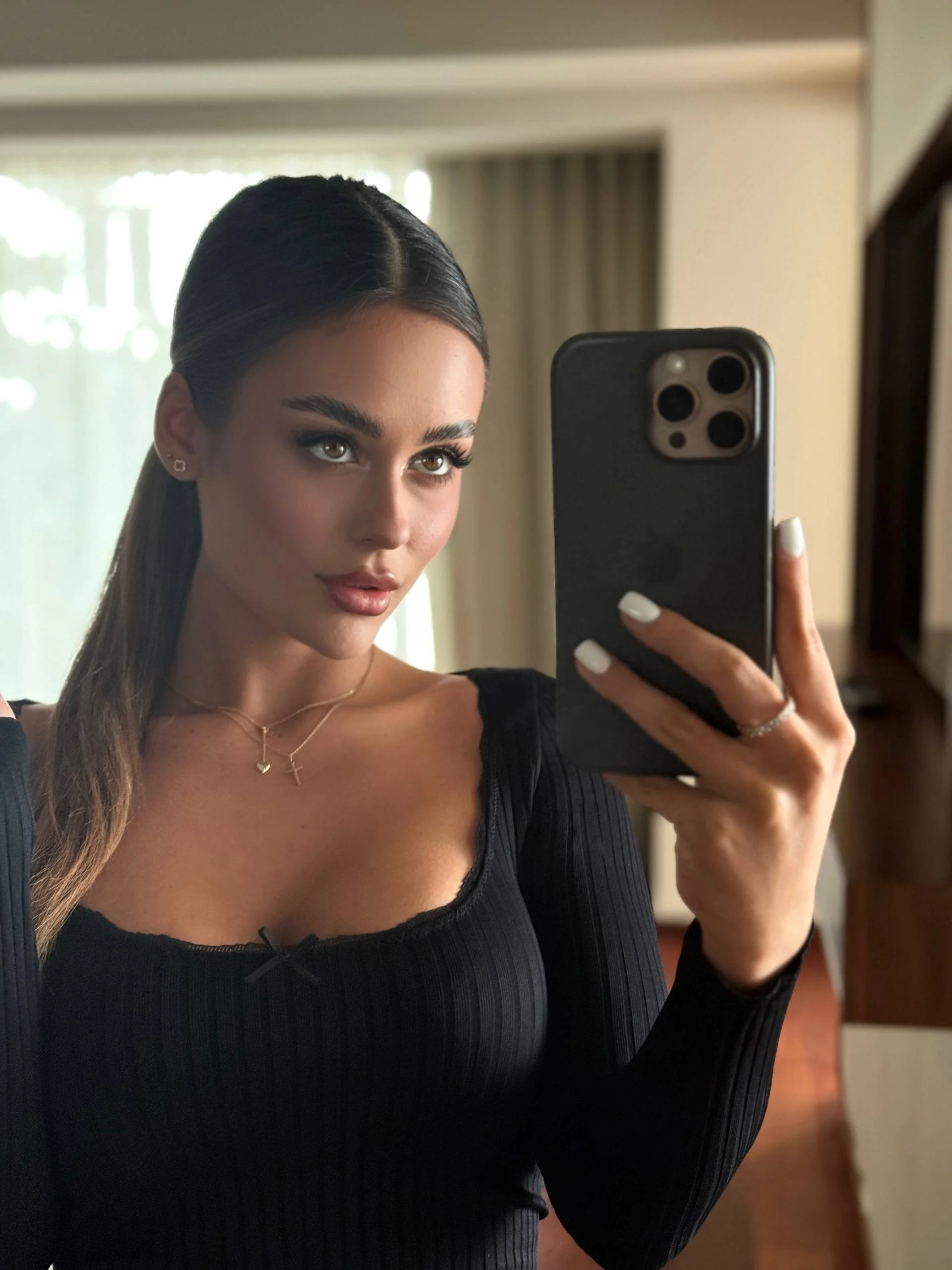 YasmineShaw
