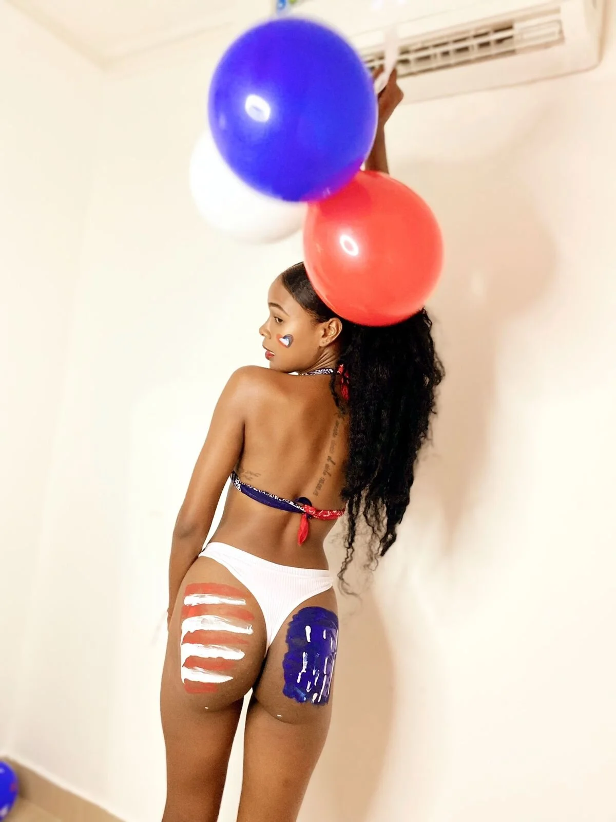 XXX Porn Photo of Nude Miss_Kianna 40