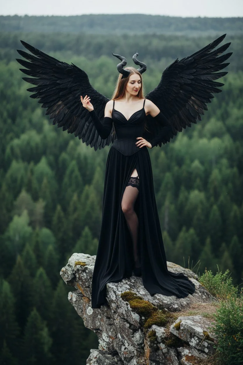 XXX Porn Photo of Nude KateRedgar 312