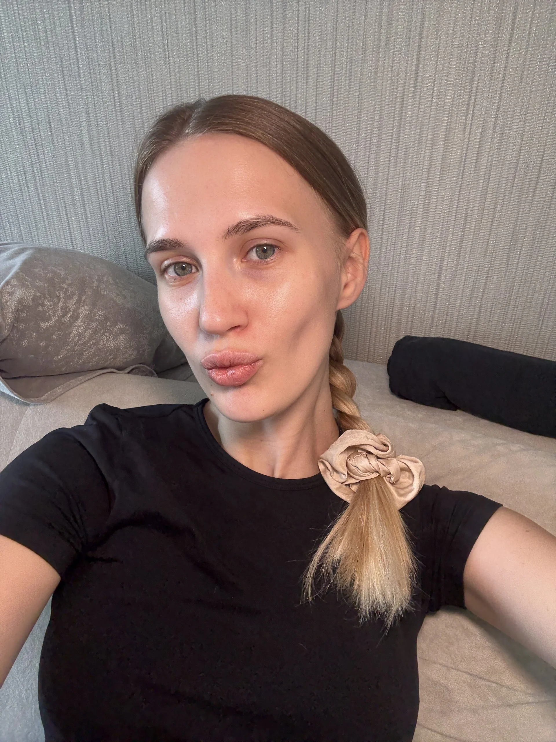 XXX Porn Photo of Nude Luna_mp4 5