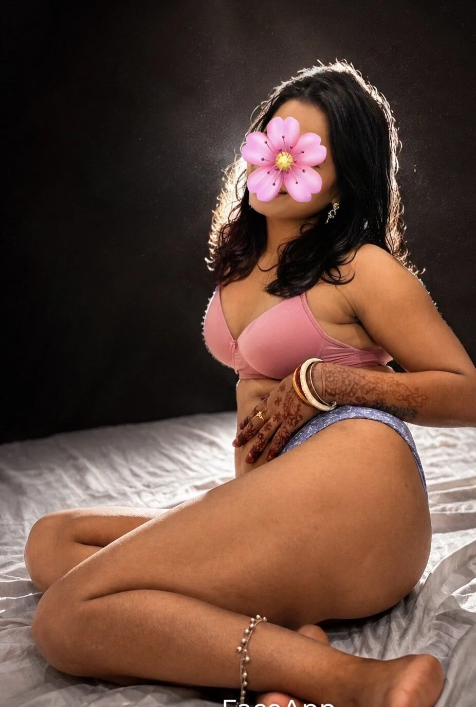 XXX Porn Photo of Nude Sexy_Horny_Couple 7