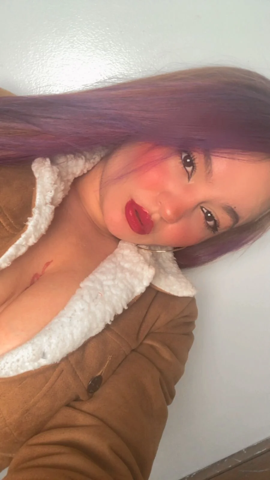 XXX Porn Photo of Nude Naiara_Sex_ 58