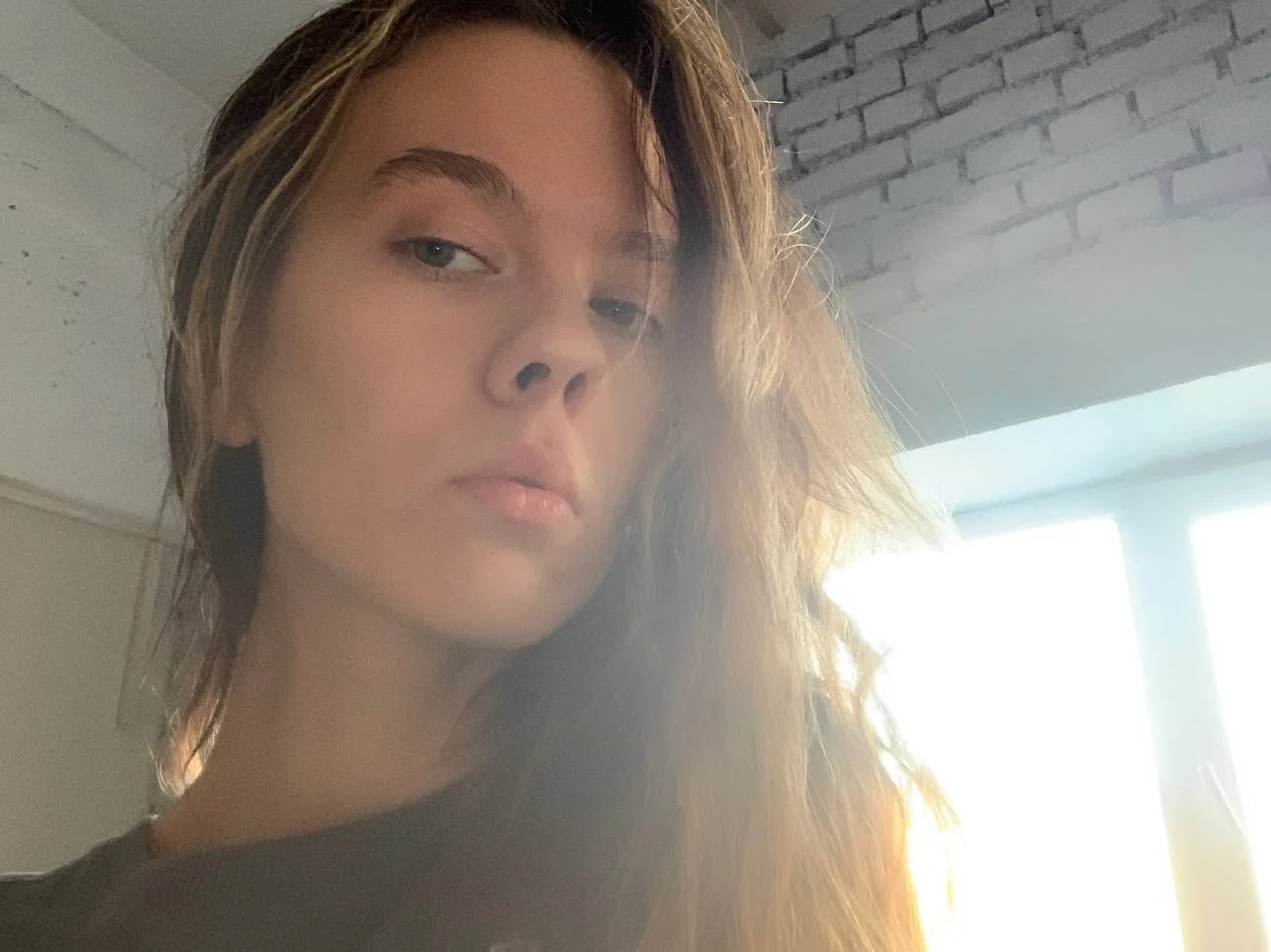 XXX Porn Photo of Nude Vulgar_Tamer 20