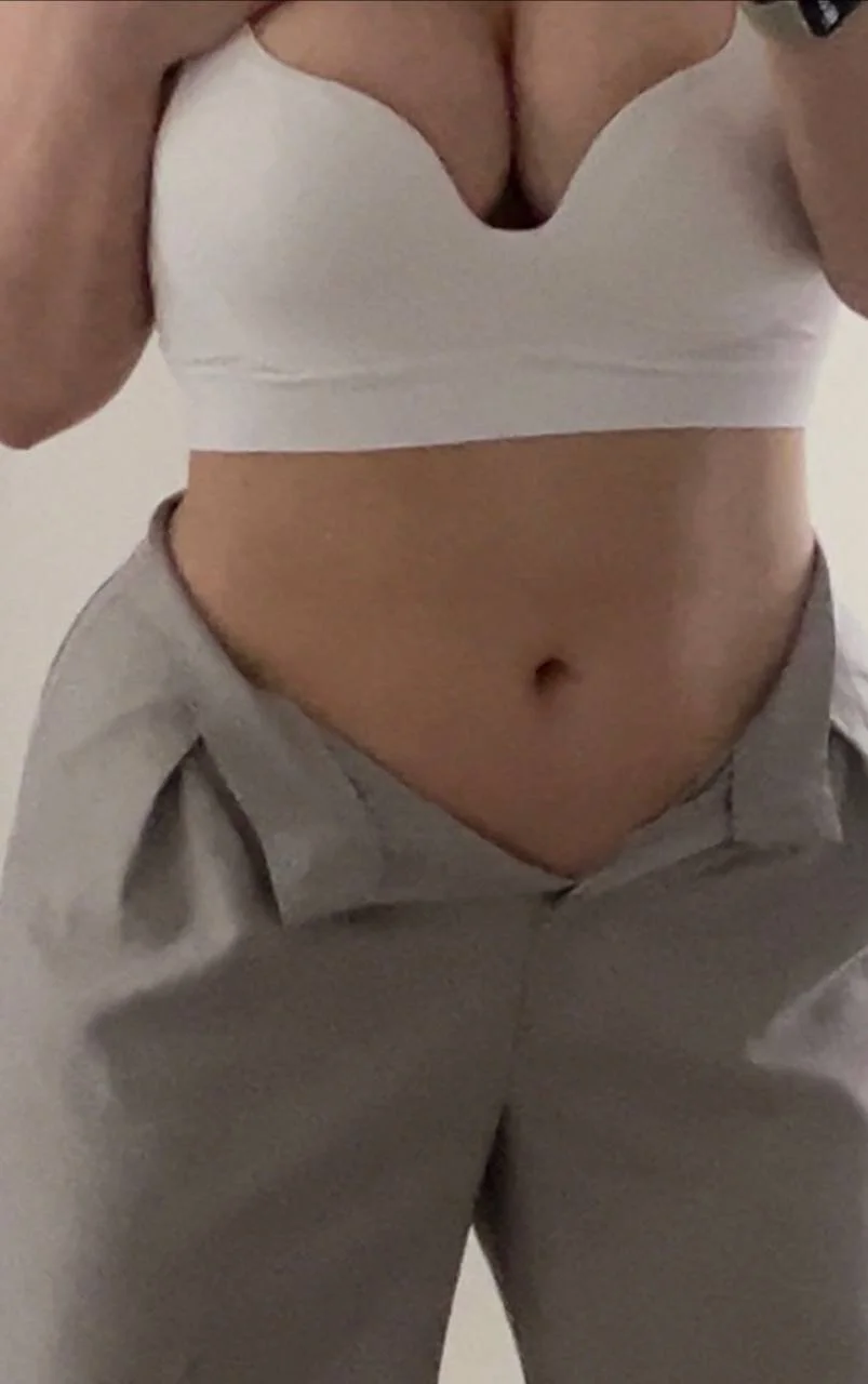 XXX Porn Photo of Nude My_Emmy 3
