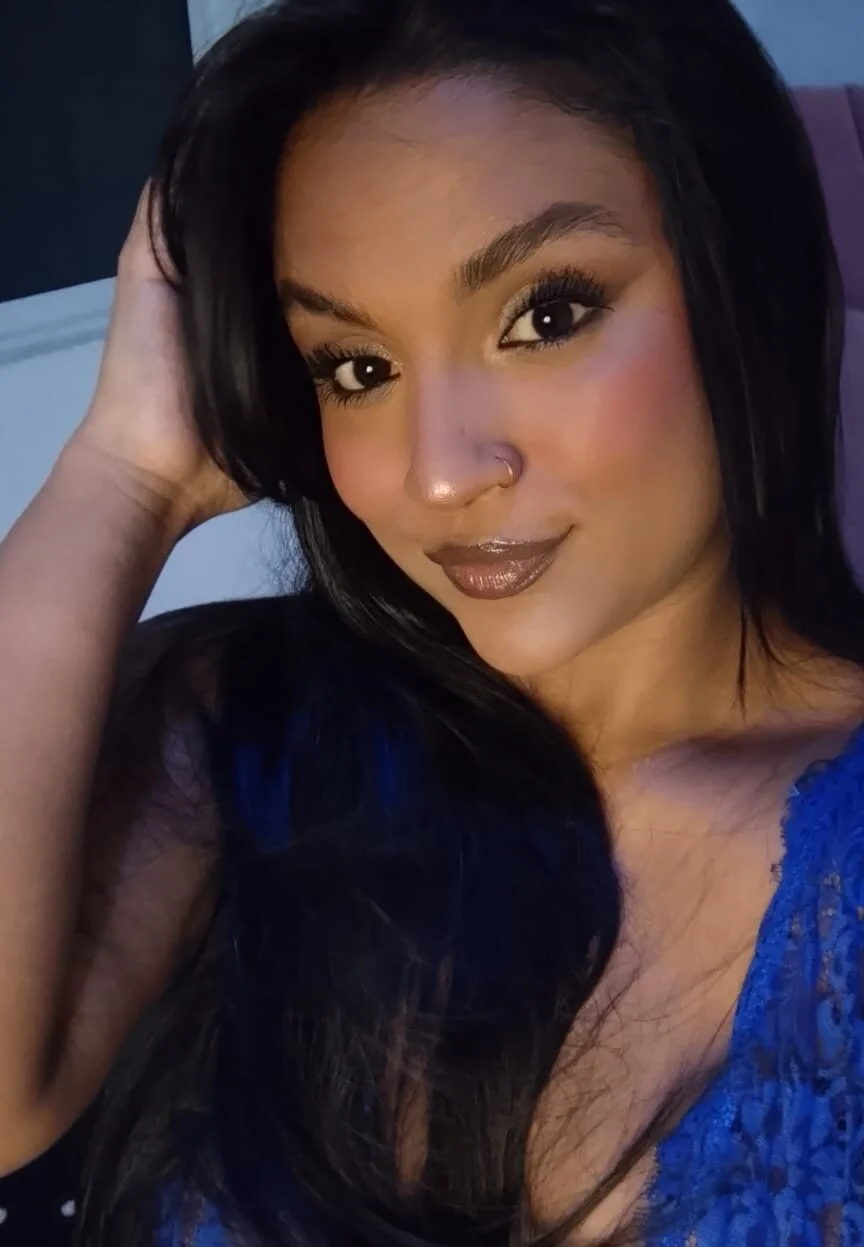 XXX Porn Photo of Nude Kim_roussee 4