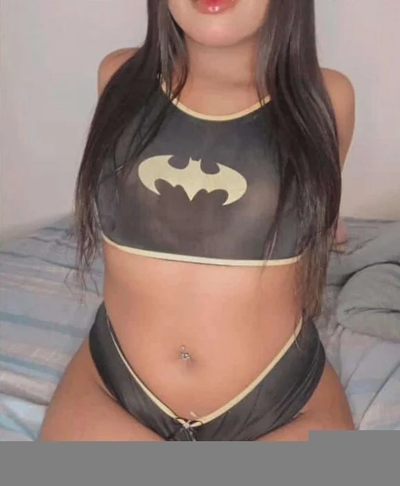 XXX Porn Photo of Nude SereiaHott 1