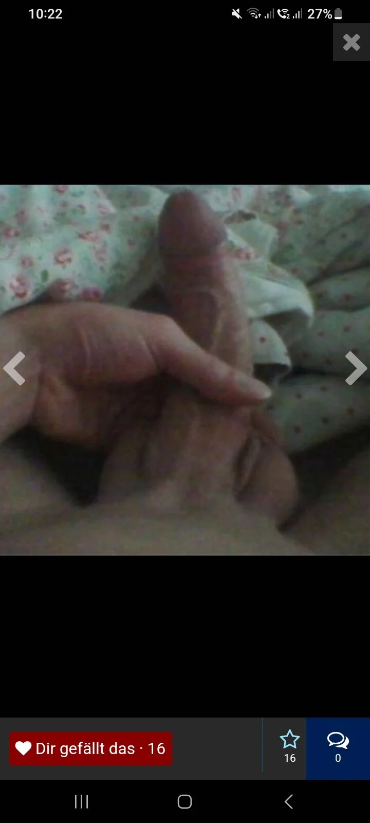 XXX Porn Photo of Nude Natural_Active 2