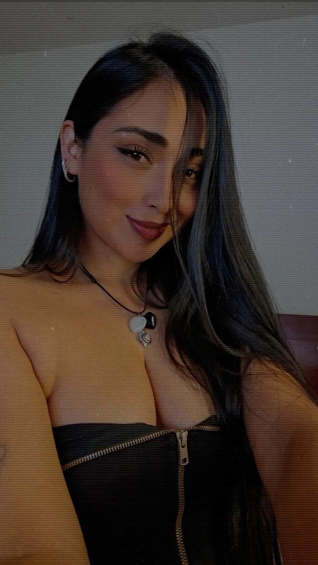 XXX Porn Photo of Nude love_samantha 9