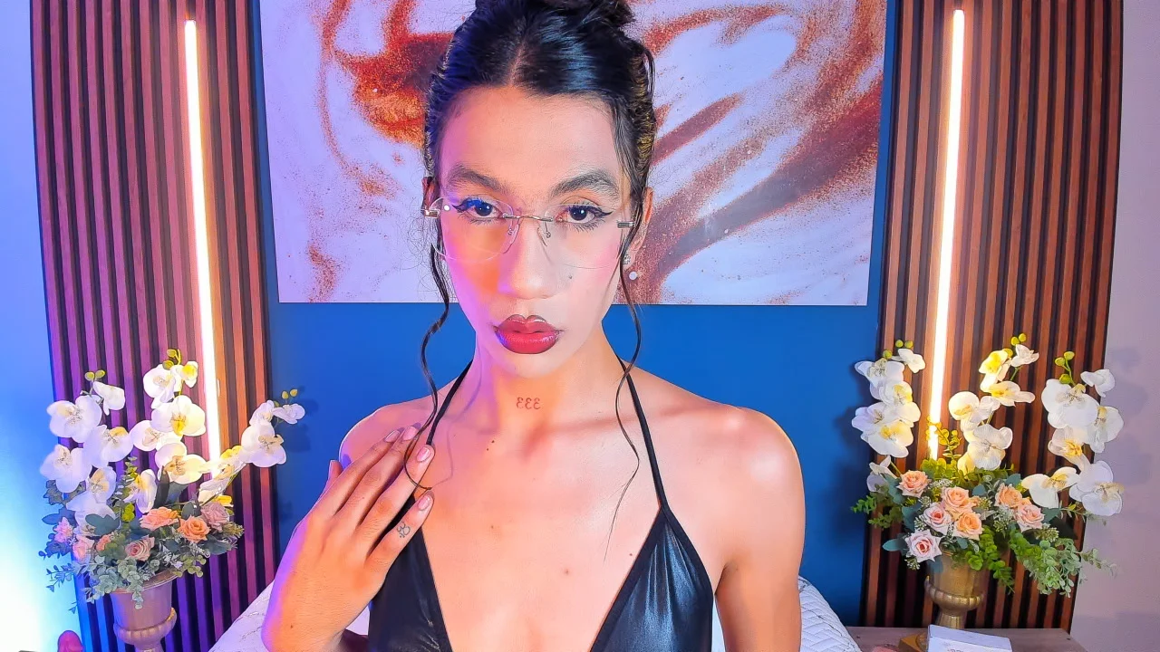 XXX Porn Photo of Nude sofiaa_grey_ 52