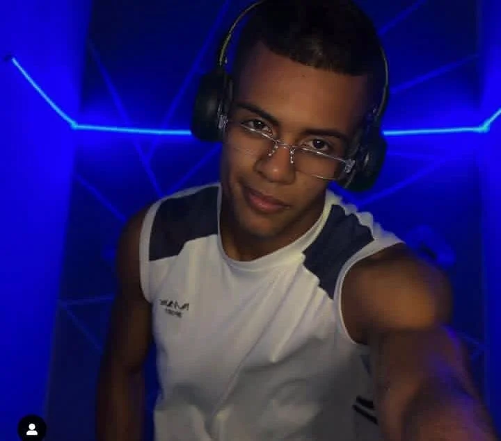 XXX Porn Photo of Nude the_knights_of_the_night_ 10