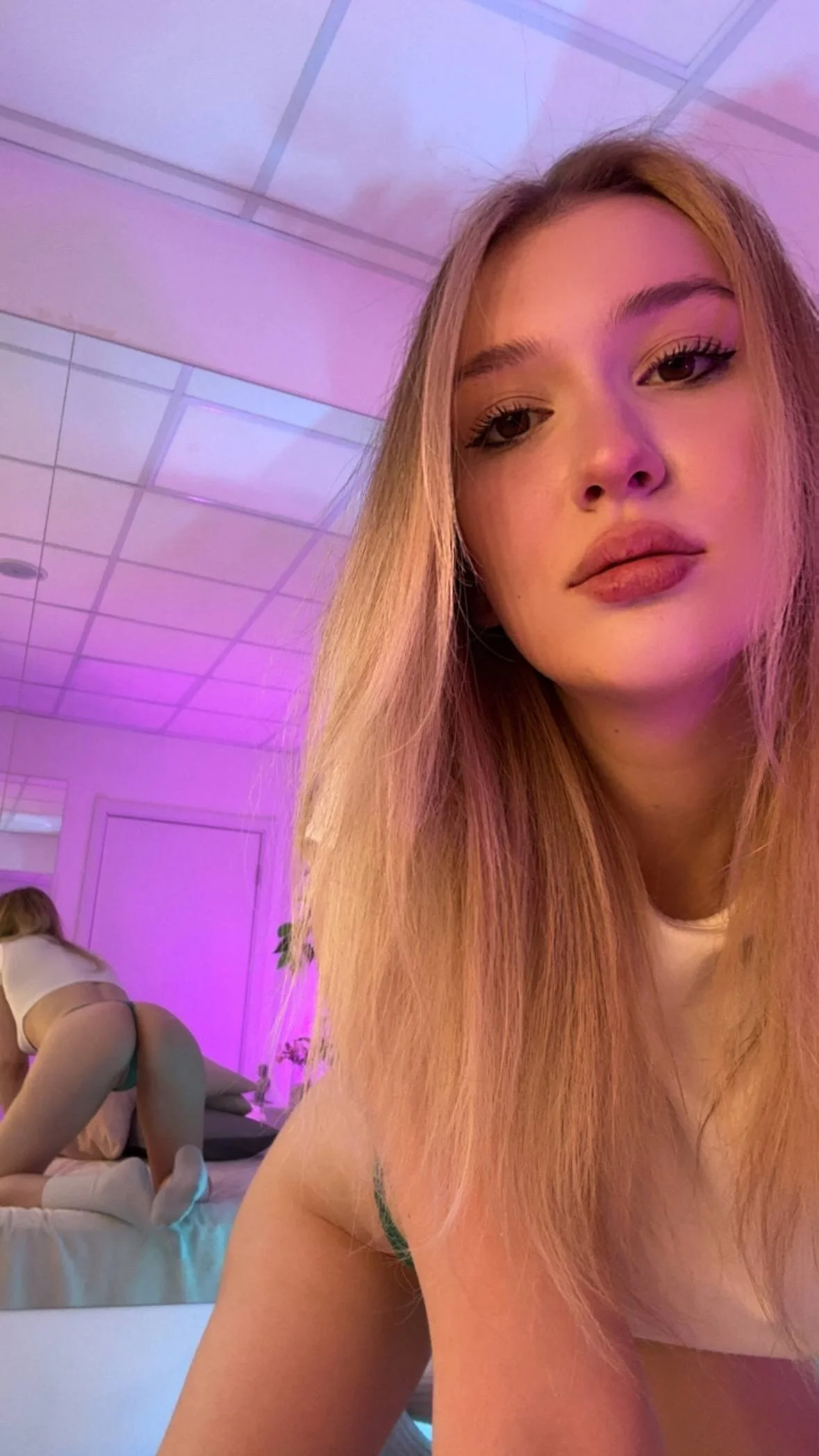 XXX Porn Photo of Nude Synrixx 4