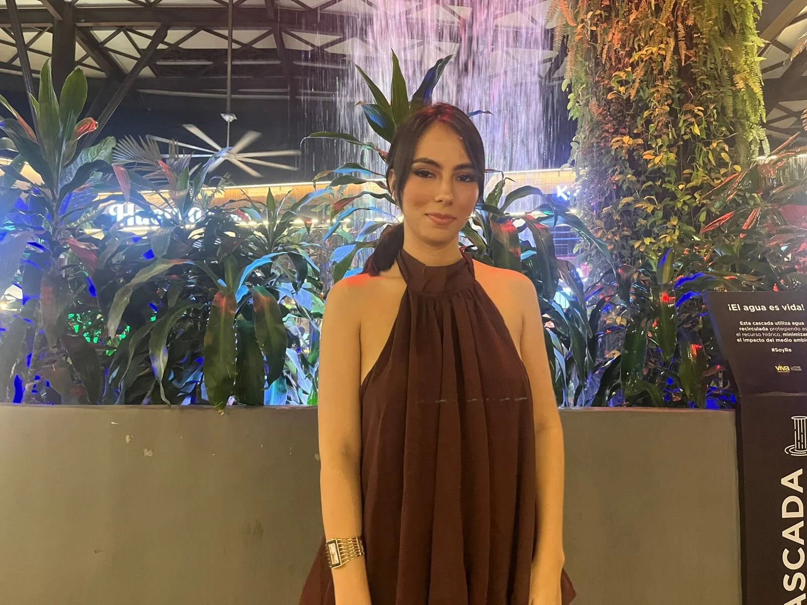 XXX Porn Photo of Nude horny_adiction 13
