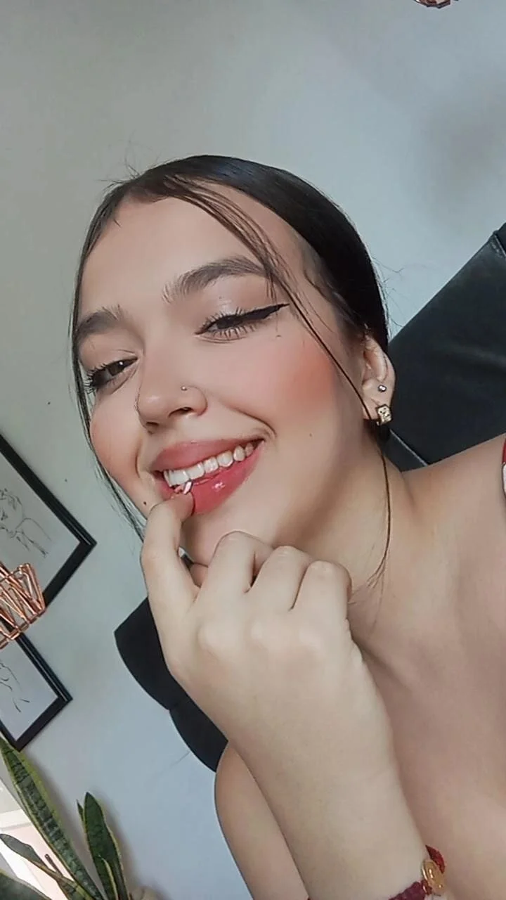 XXX Porn Photo of Nude Kitty_Loveee 7