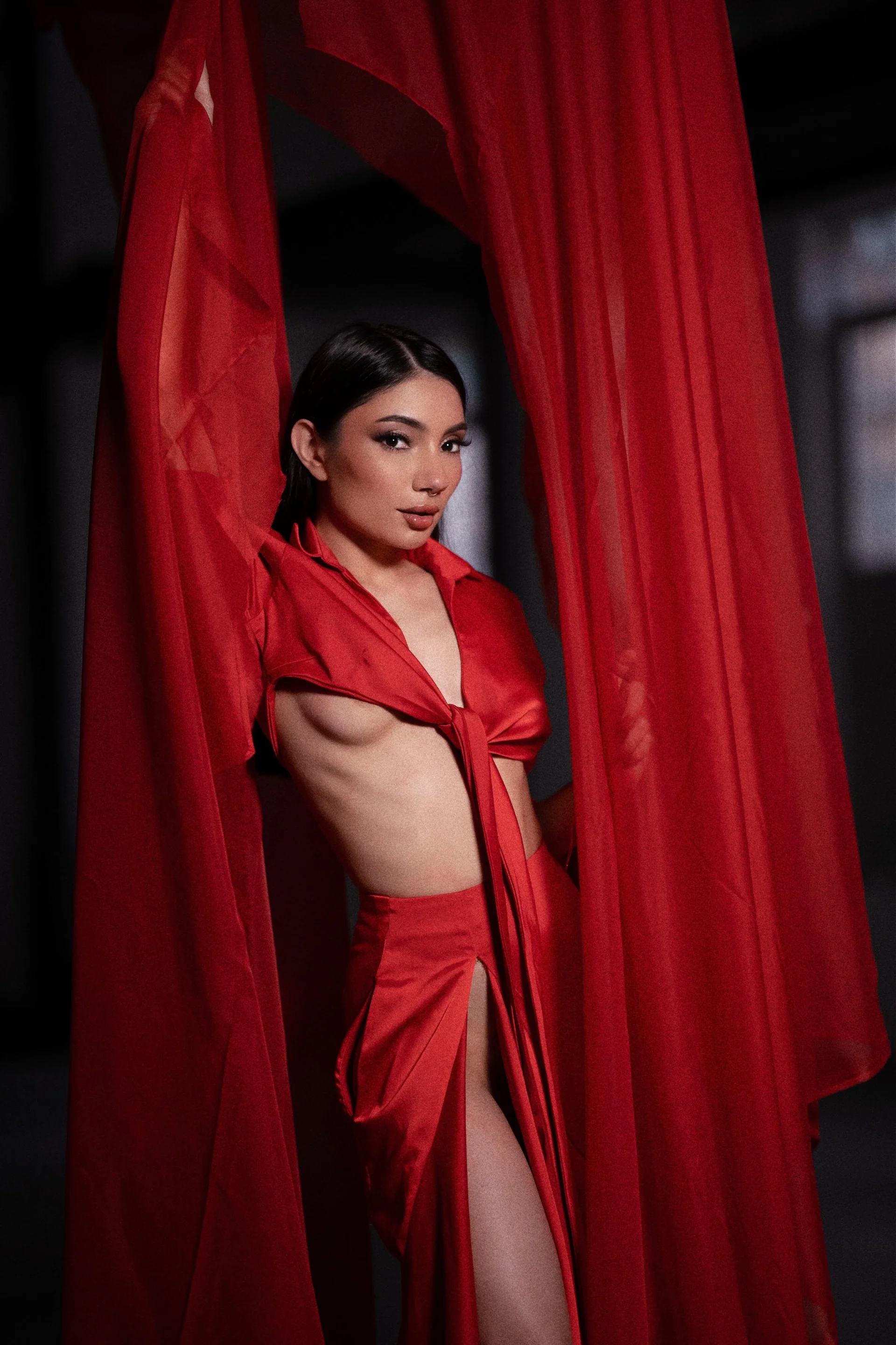 XXX Porn Photo of Nude AmyArmstrong 98