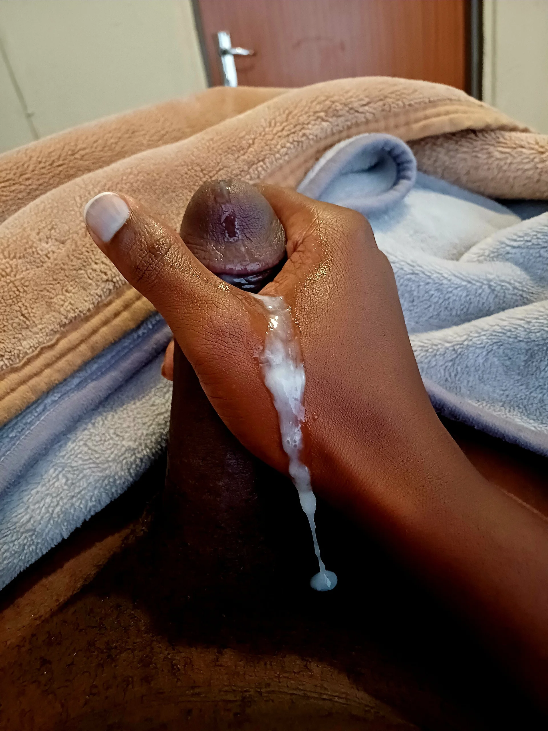 XXX Porn Photo of Nude Rural3 23