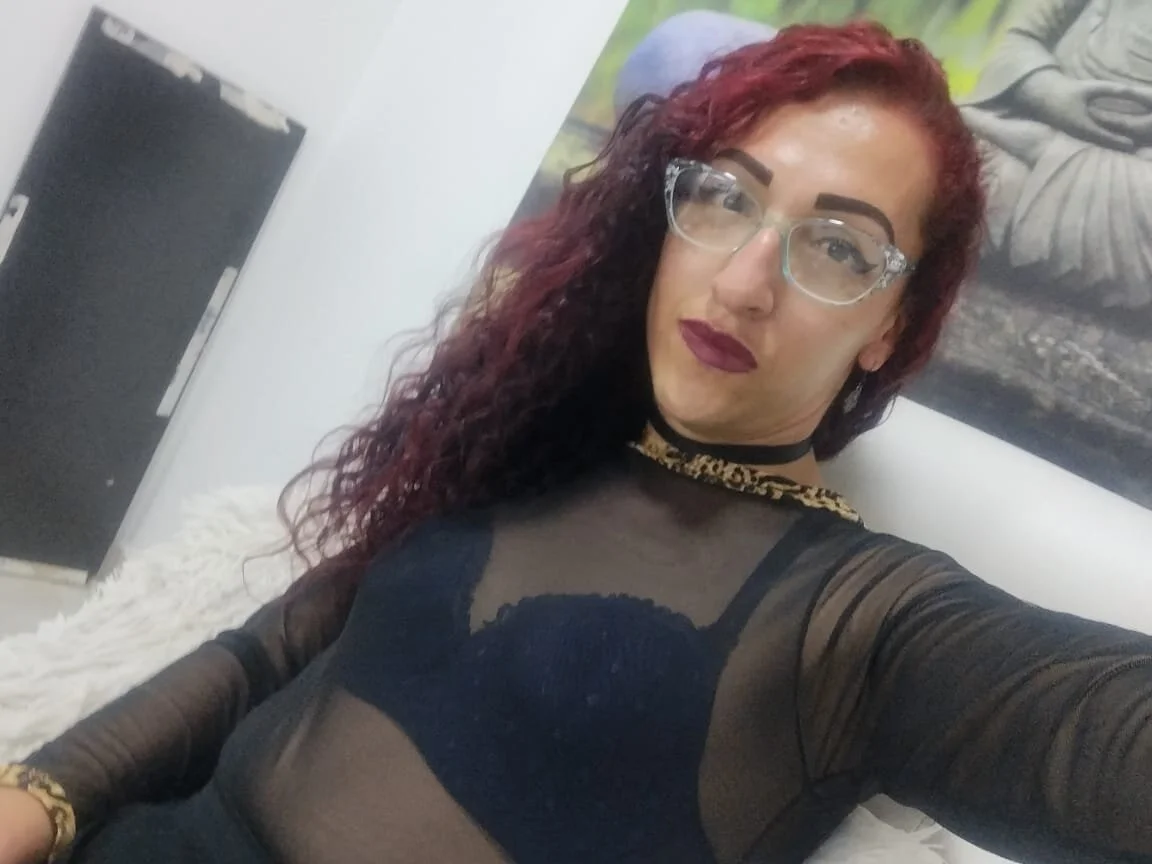 XXX Porn Photo of Nude sabrina_dupont 2