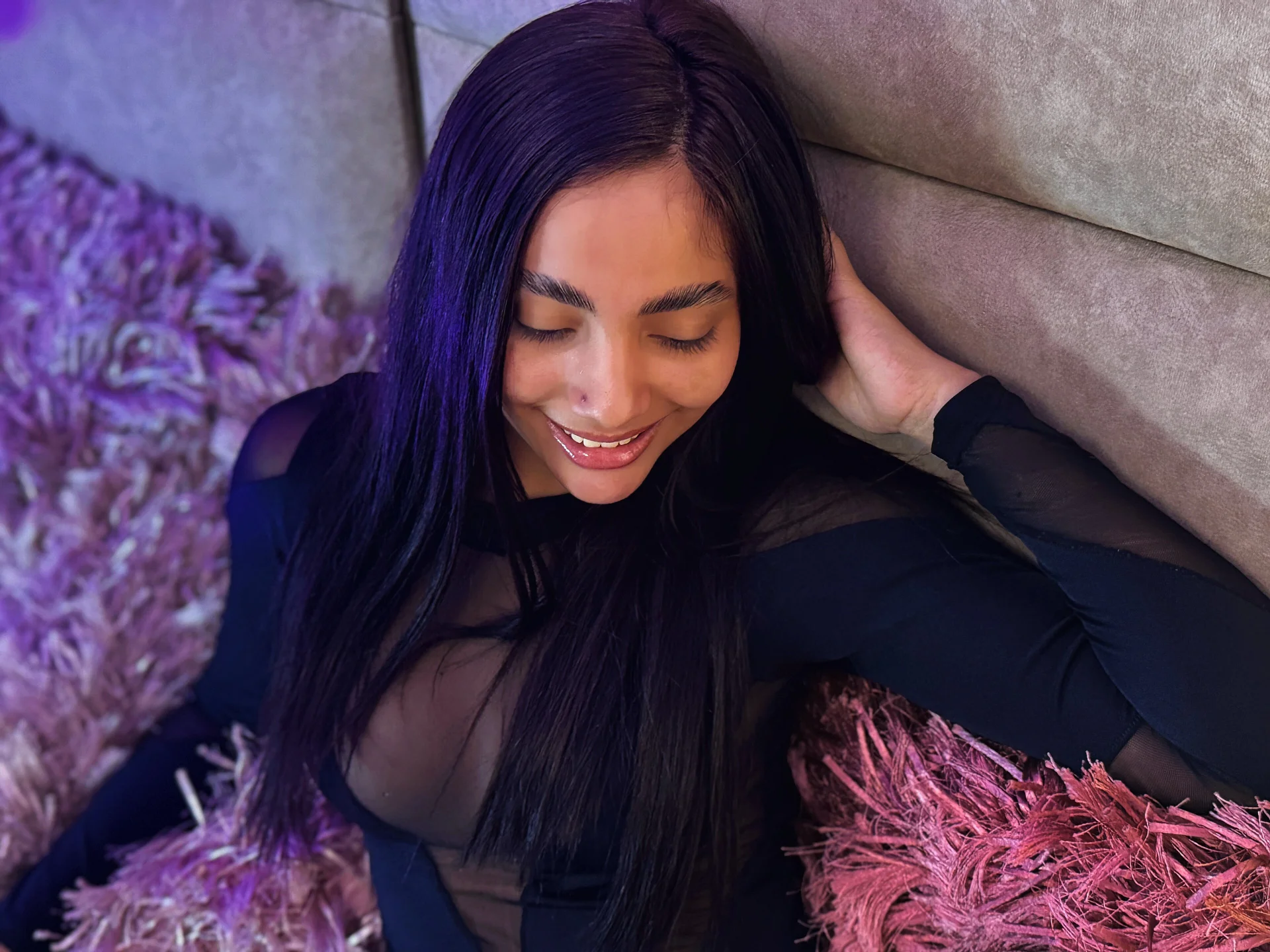 _MiaRouge_