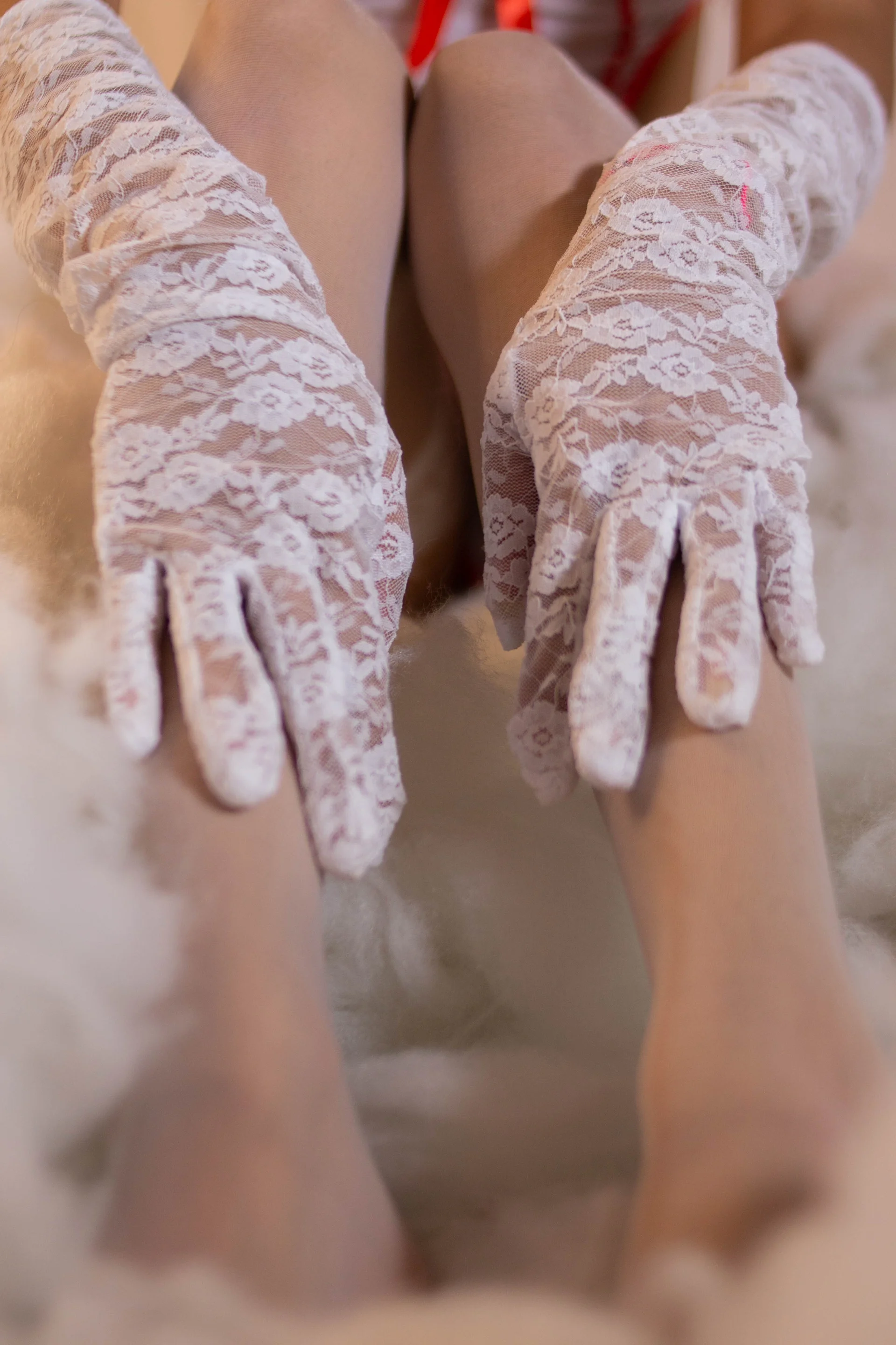 XXX Porn Photo of Nude elevensky 48