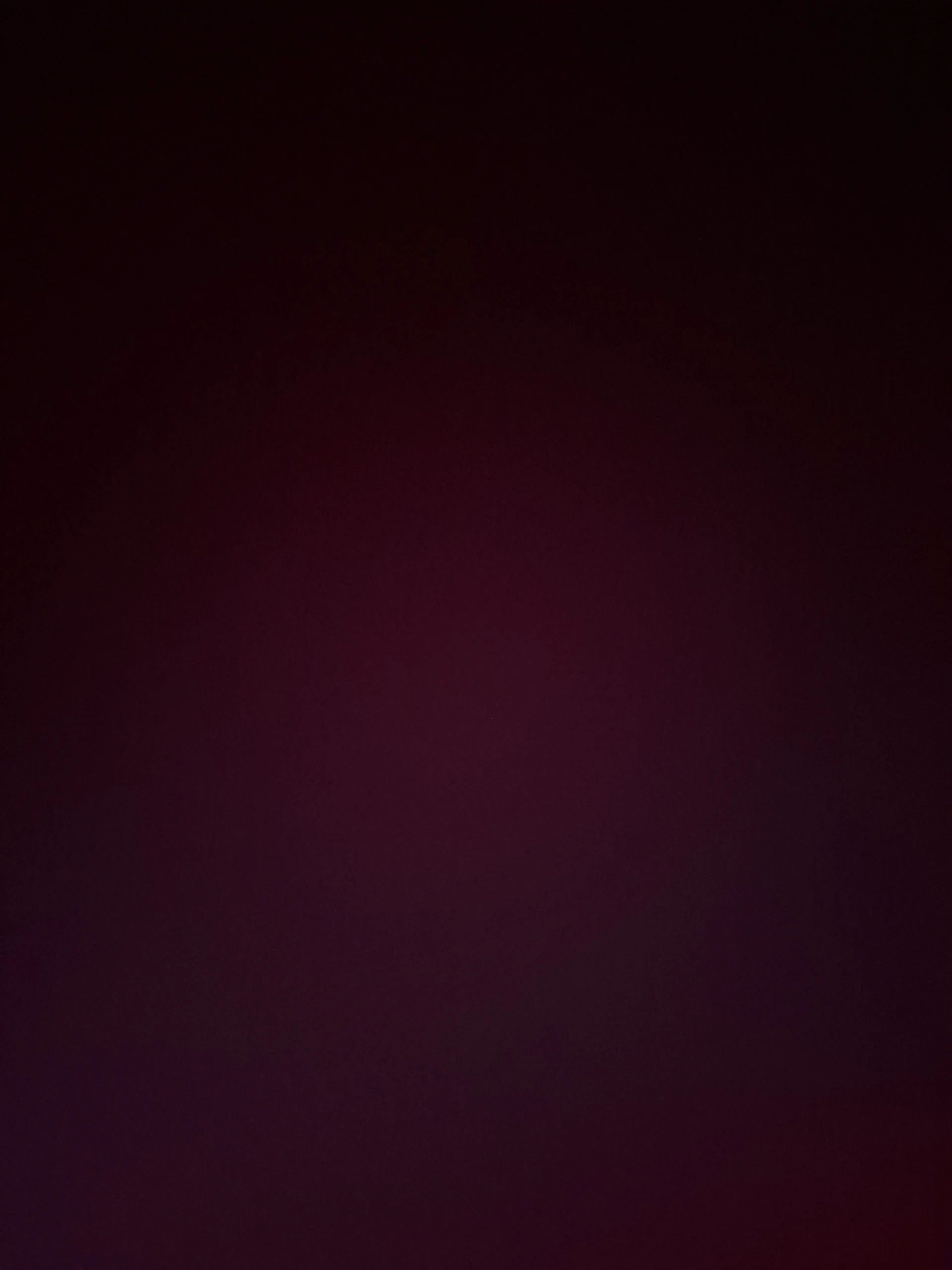 XXX Porn Photo of Nude xxxcrystian 2