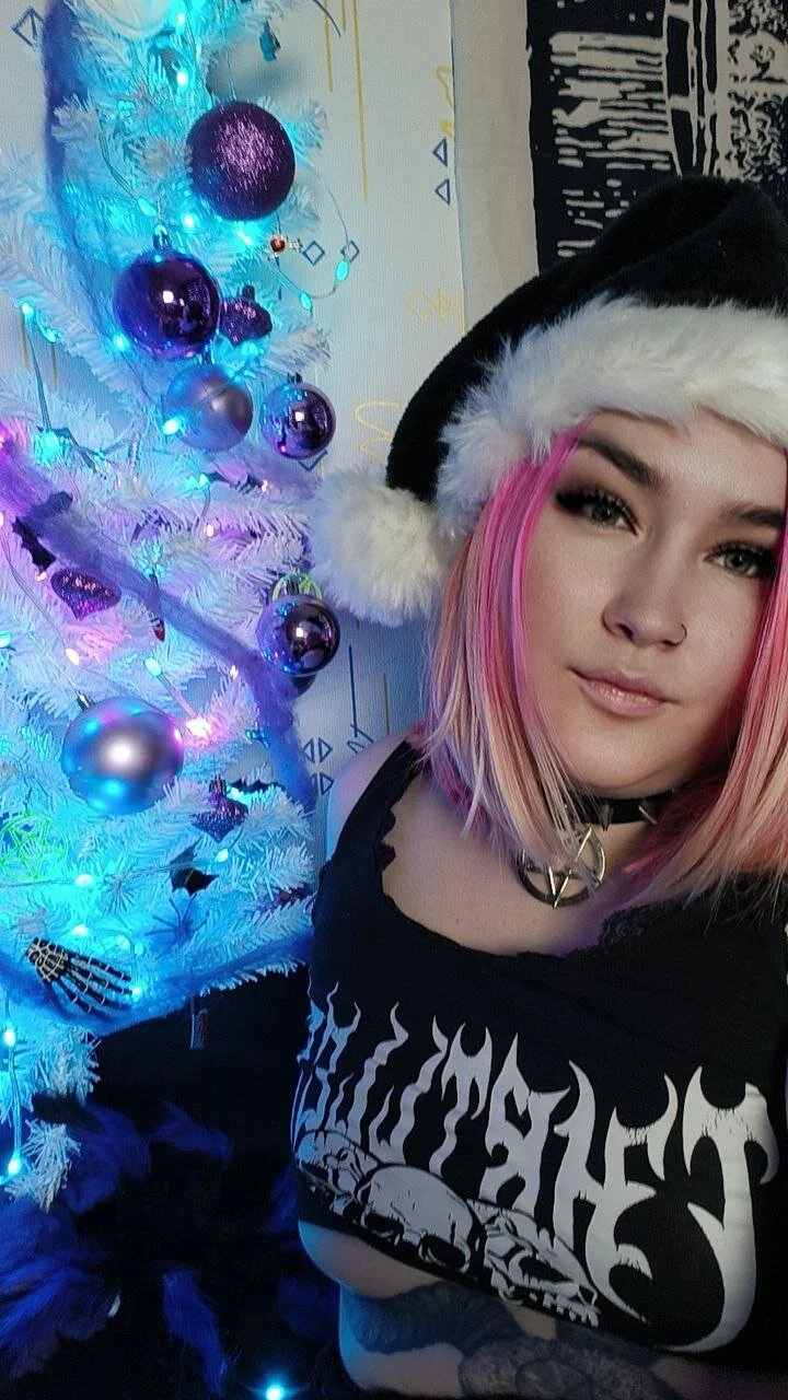 XXX Porn Photo of Nude Emmybrightj_ 83